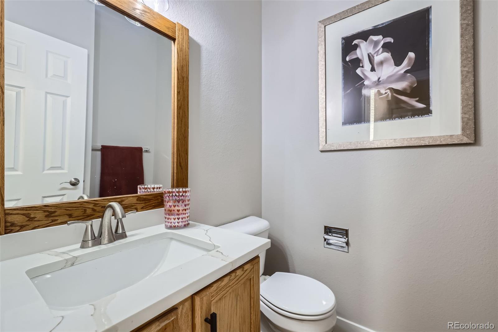 MLS Image #13 for 6845 s webster street g,littleton, Colorado