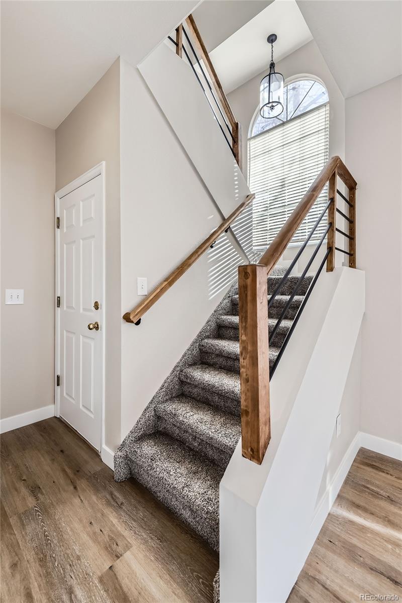 MLS Image #15 for 6845 s webster street g,littleton, Colorado