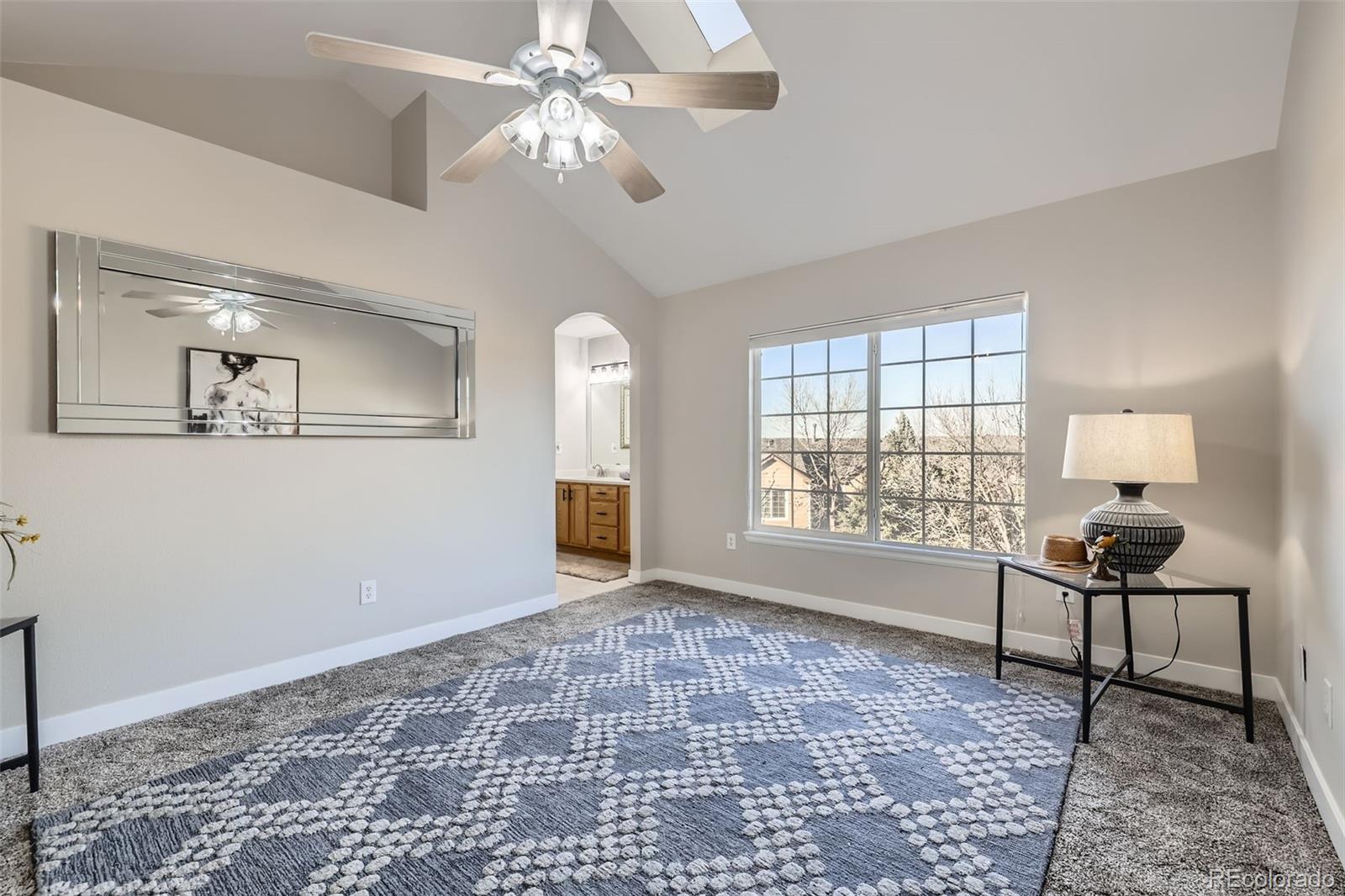 MLS Image #16 for 6845 s webster street g,littleton, Colorado