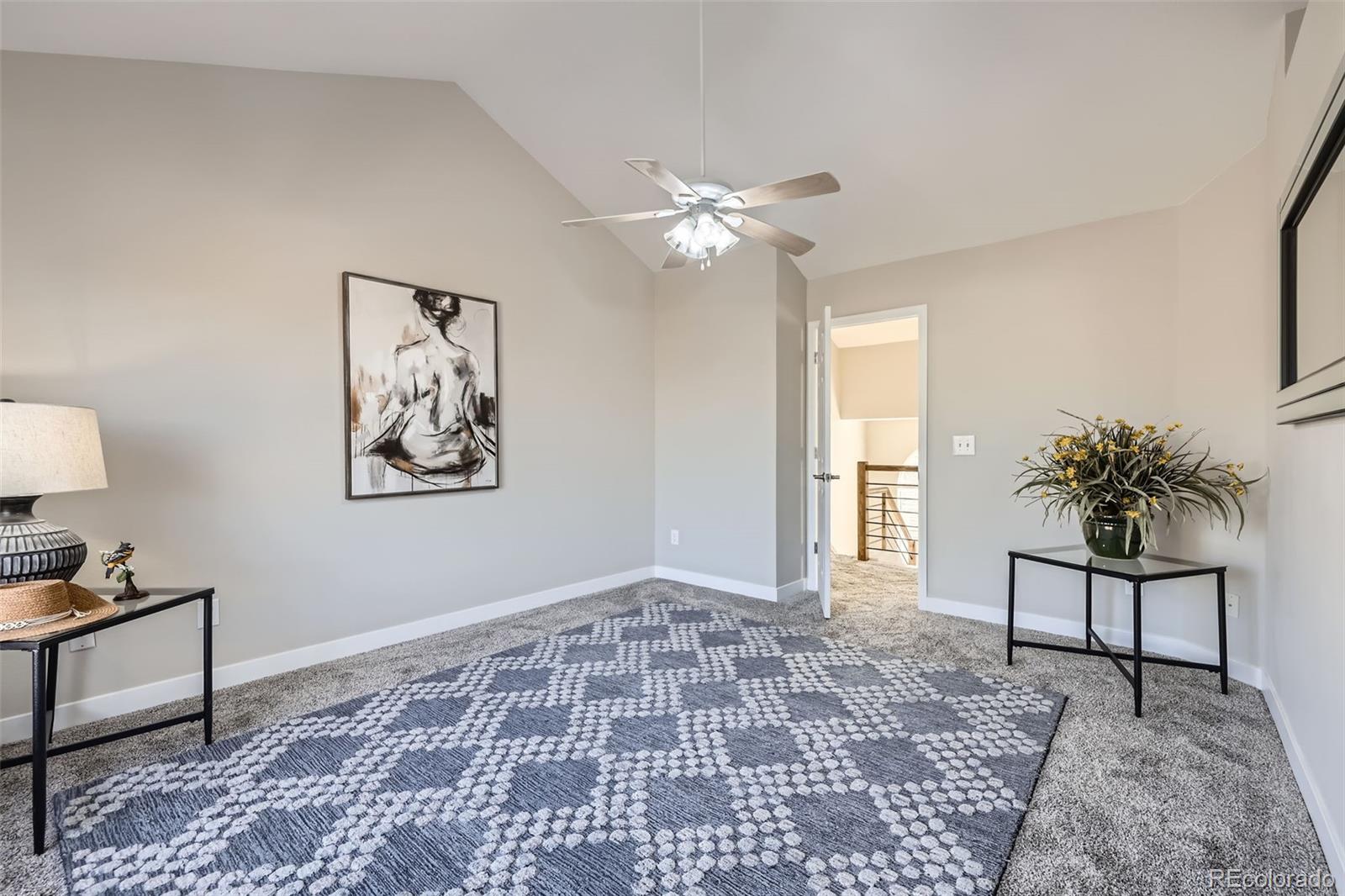 MLS Image #17 for 6845 s webster street g,littleton, Colorado