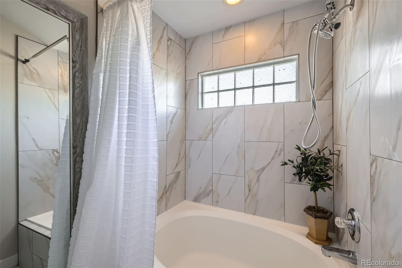 MLS Image #19 for 6845 s webster street g,littleton, Colorado