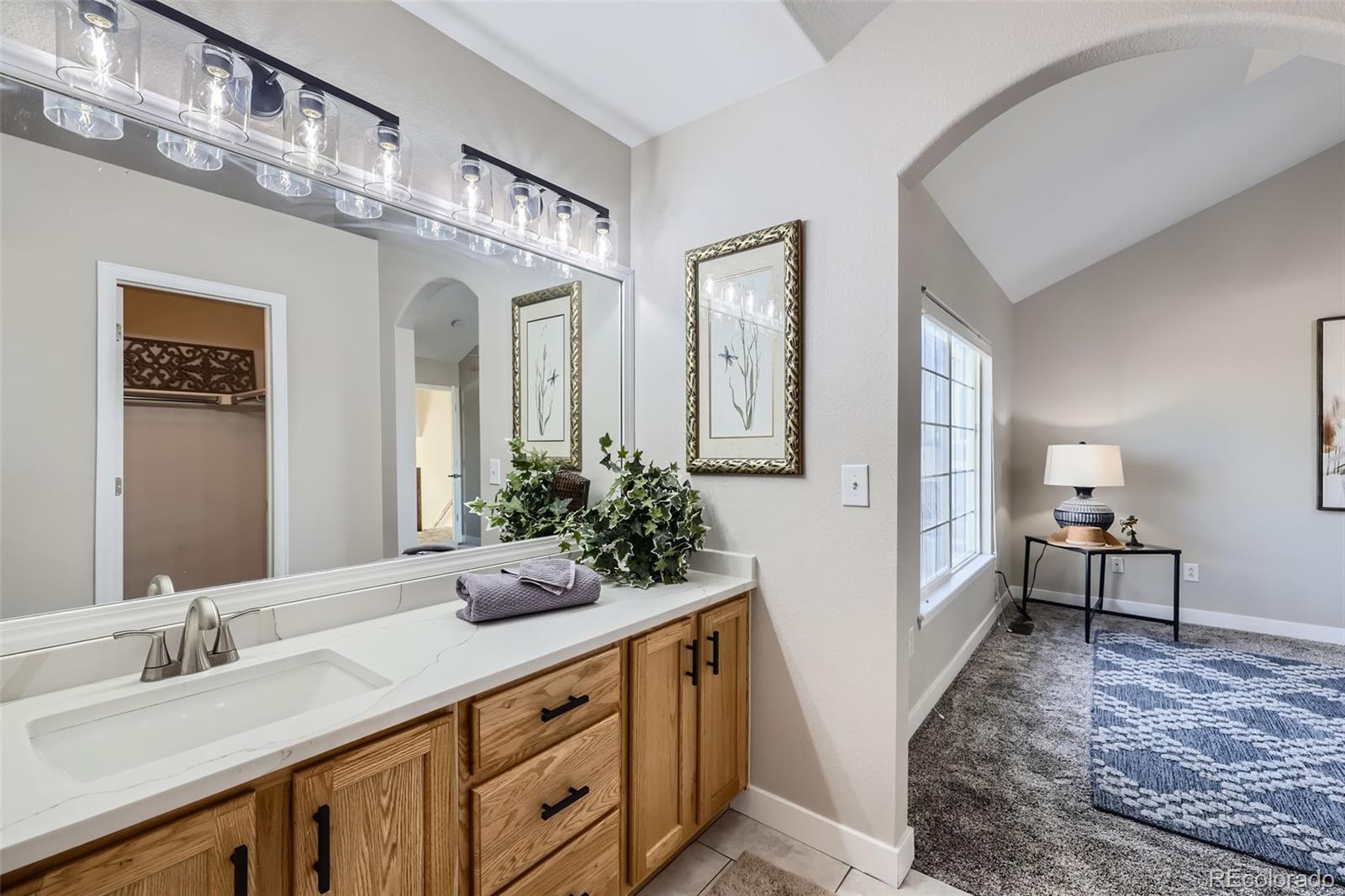 MLS Image #20 for 6845 s webster street g,littleton, Colorado