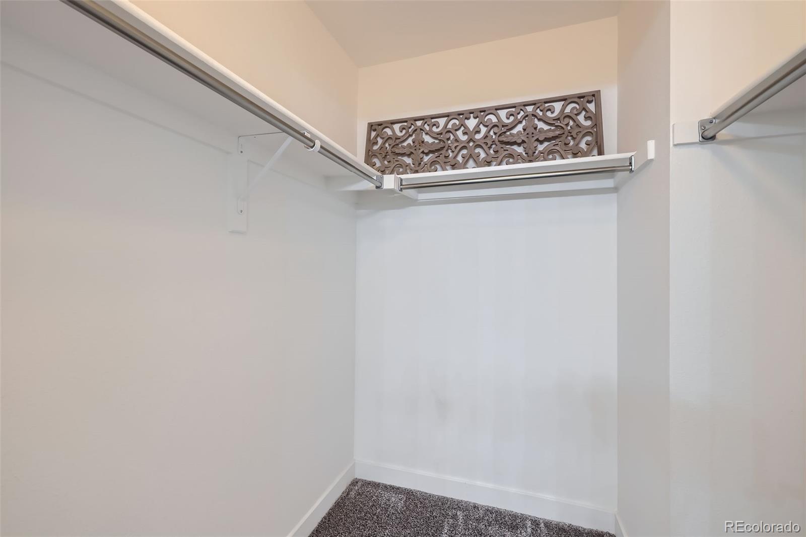 MLS Image #21 for 6845 s webster street g,littleton, Colorado
