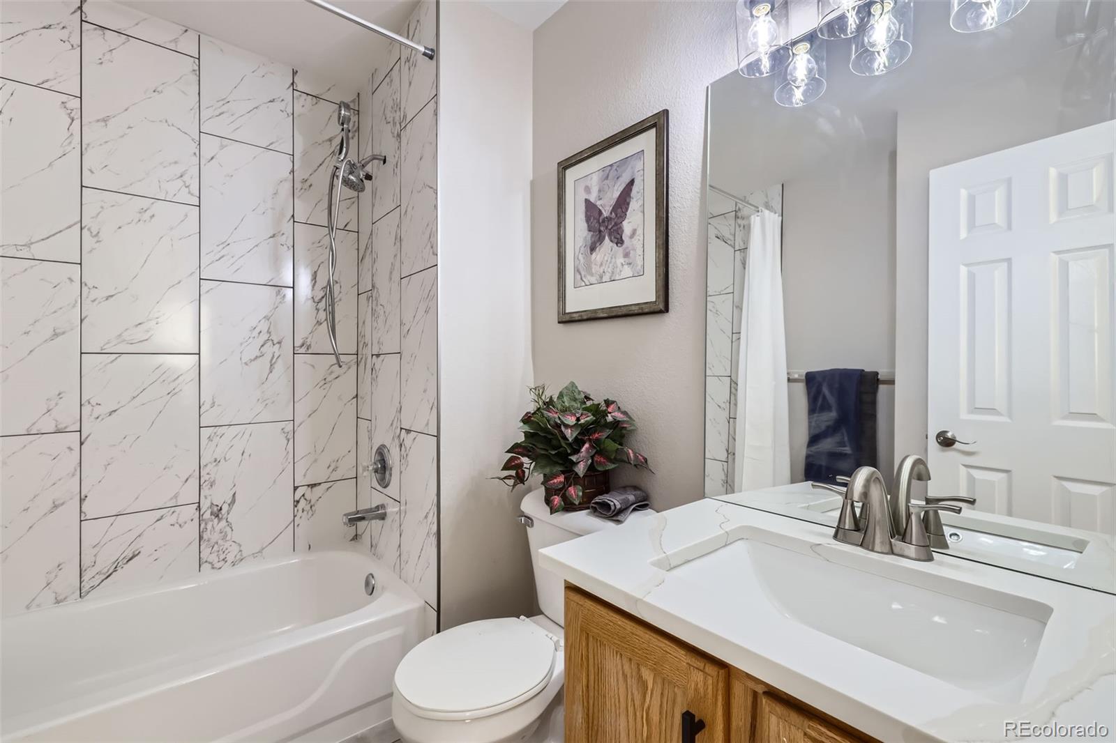 MLS Image #23 for 6845 s webster street g,littleton, Colorado