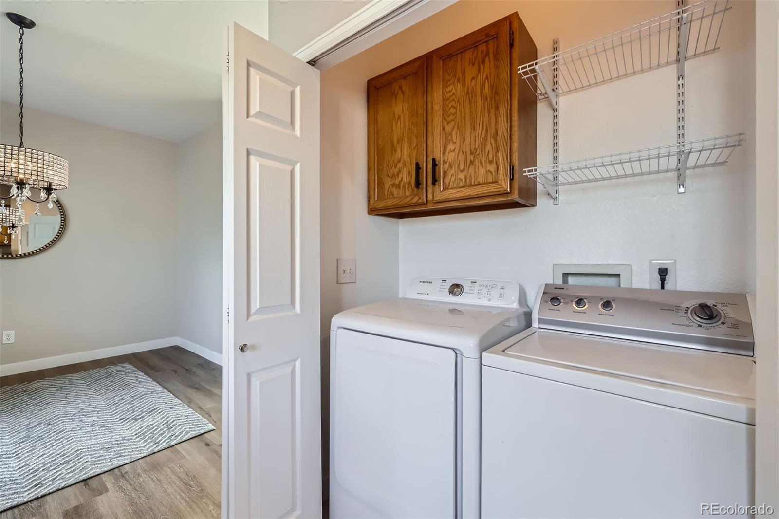 MLS Image #24 for 6845 s webster street g,littleton, Colorado