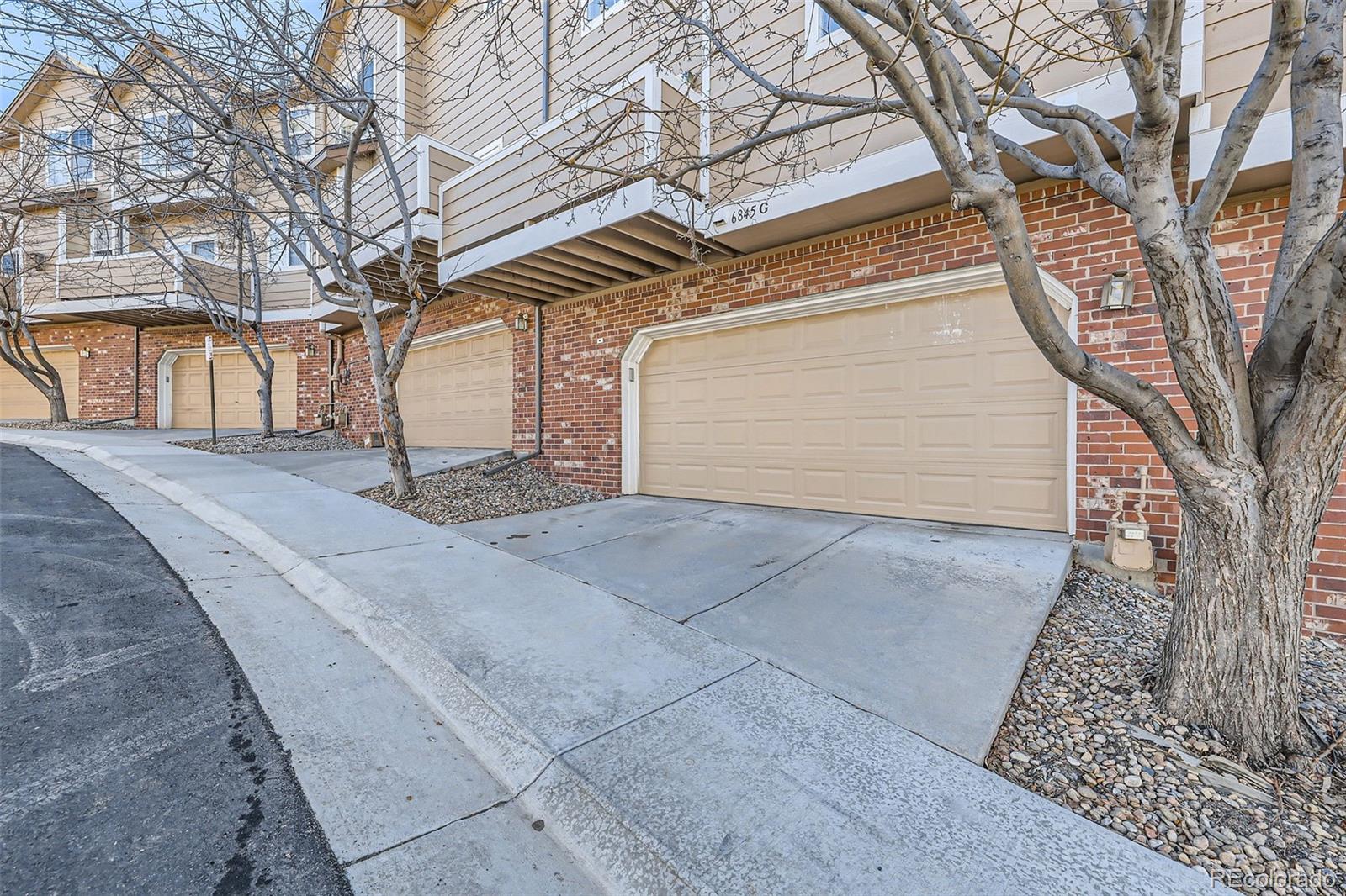 MLS Image #27 for 6845 s webster street g,littleton, Colorado