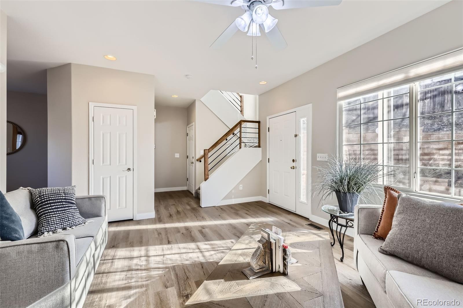MLS Image #5 for 6845 s webster street g,littleton, Colorado