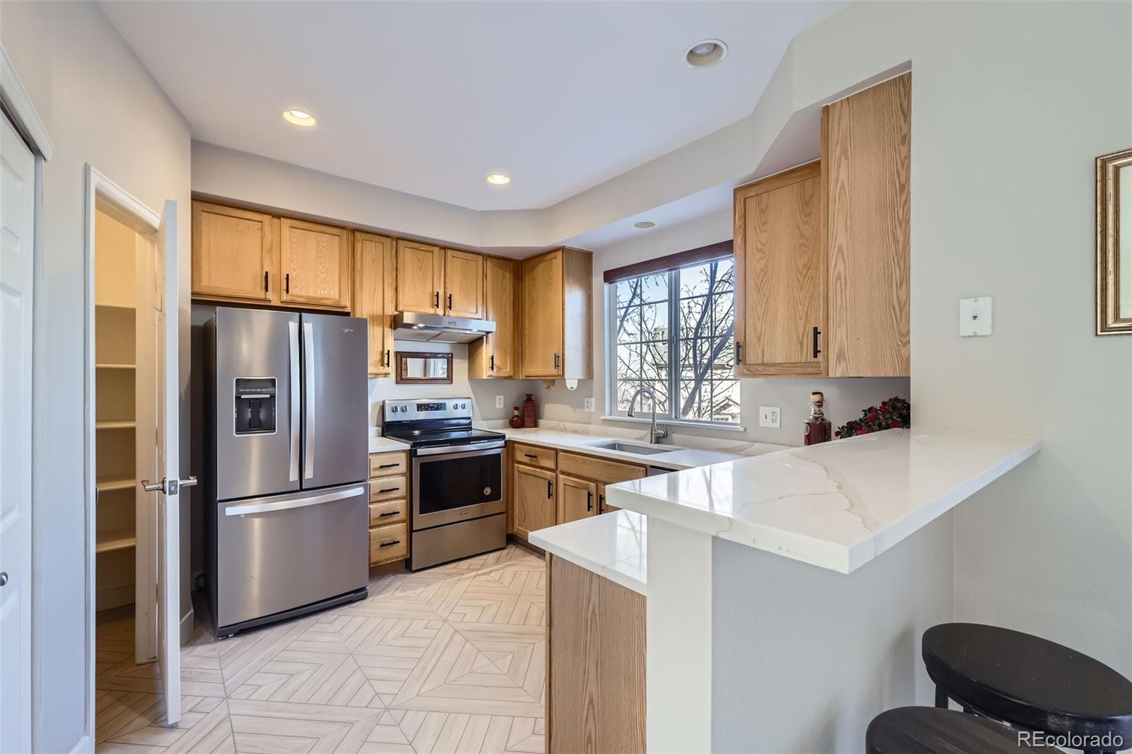 MLS Image #7 for 6845 s webster street g,littleton, Colorado