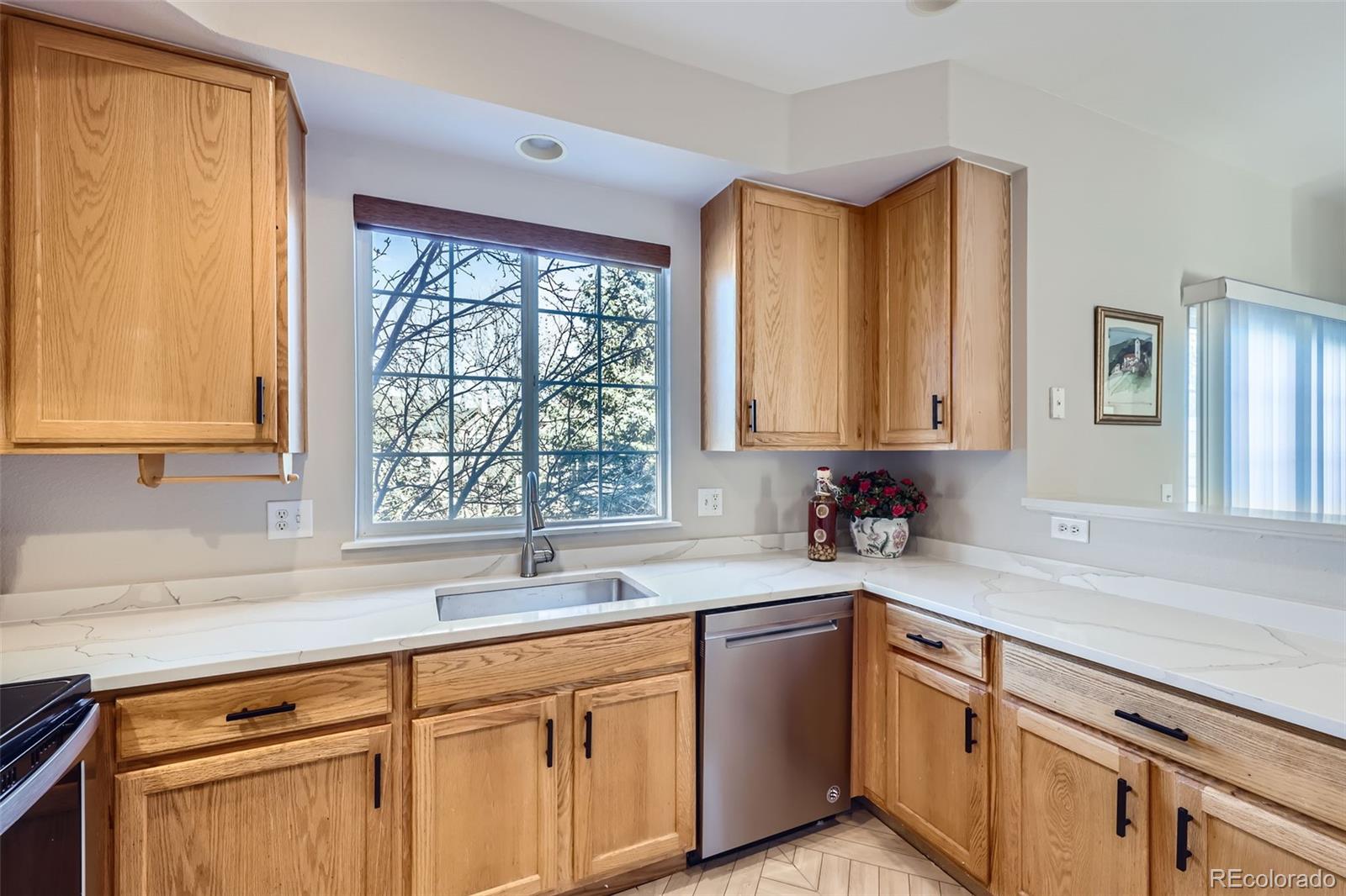 MLS Image #8 for 6845 s webster street g,littleton, Colorado