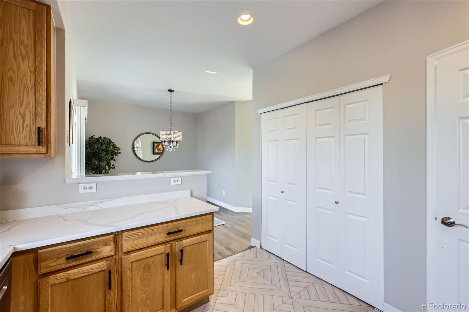 MLS Image #9 for 6845 s webster street g,littleton, Colorado