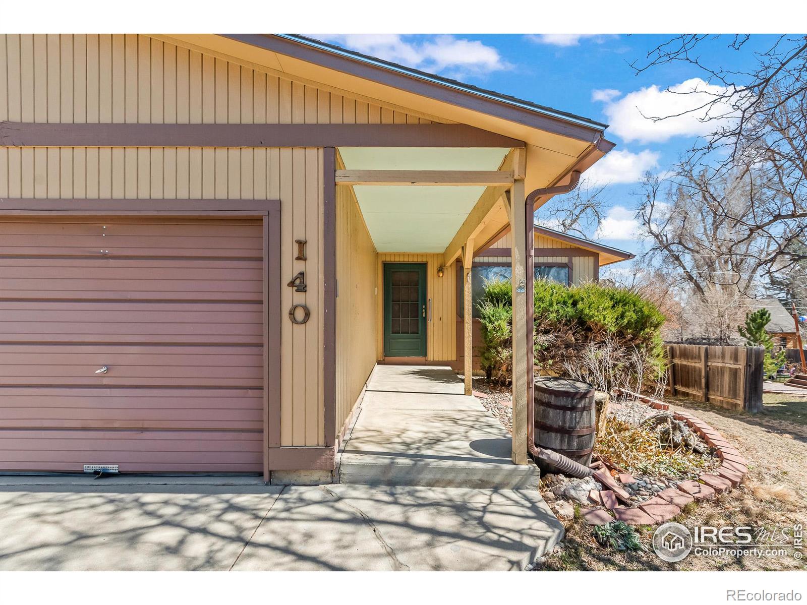 MLS Image #0 for 140  judson street,longmont, Colorado