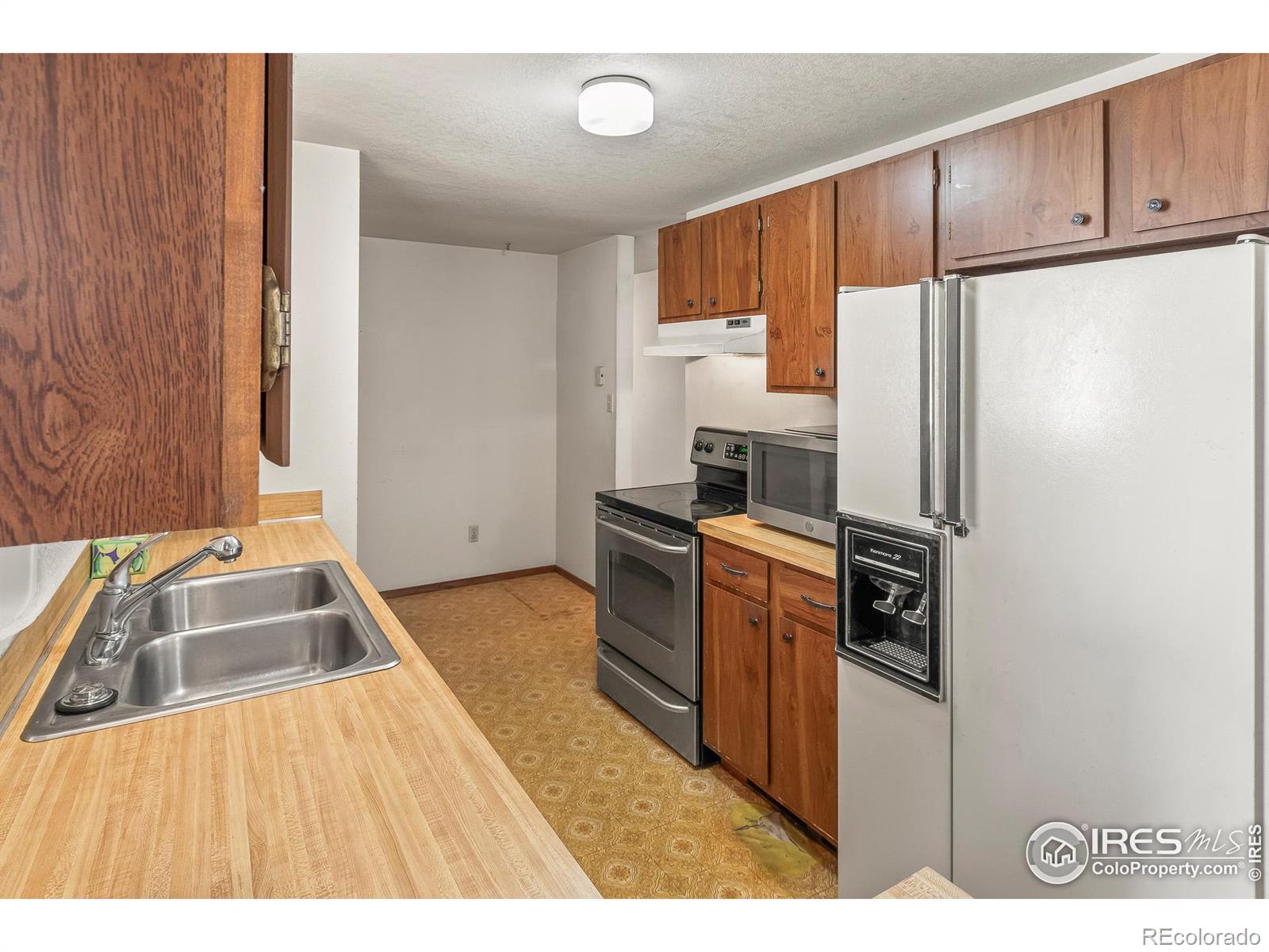 MLS Image #10 for 140  judson street,longmont, Colorado
