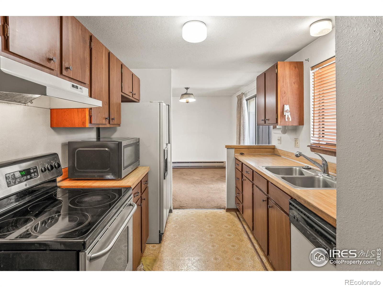 MLS Image #11 for 140  judson street,longmont, Colorado