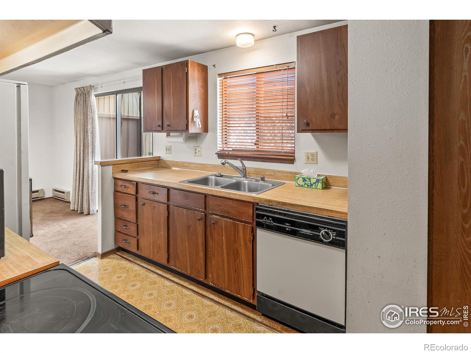 MLS Image #12 for 140  judson street,longmont, Colorado