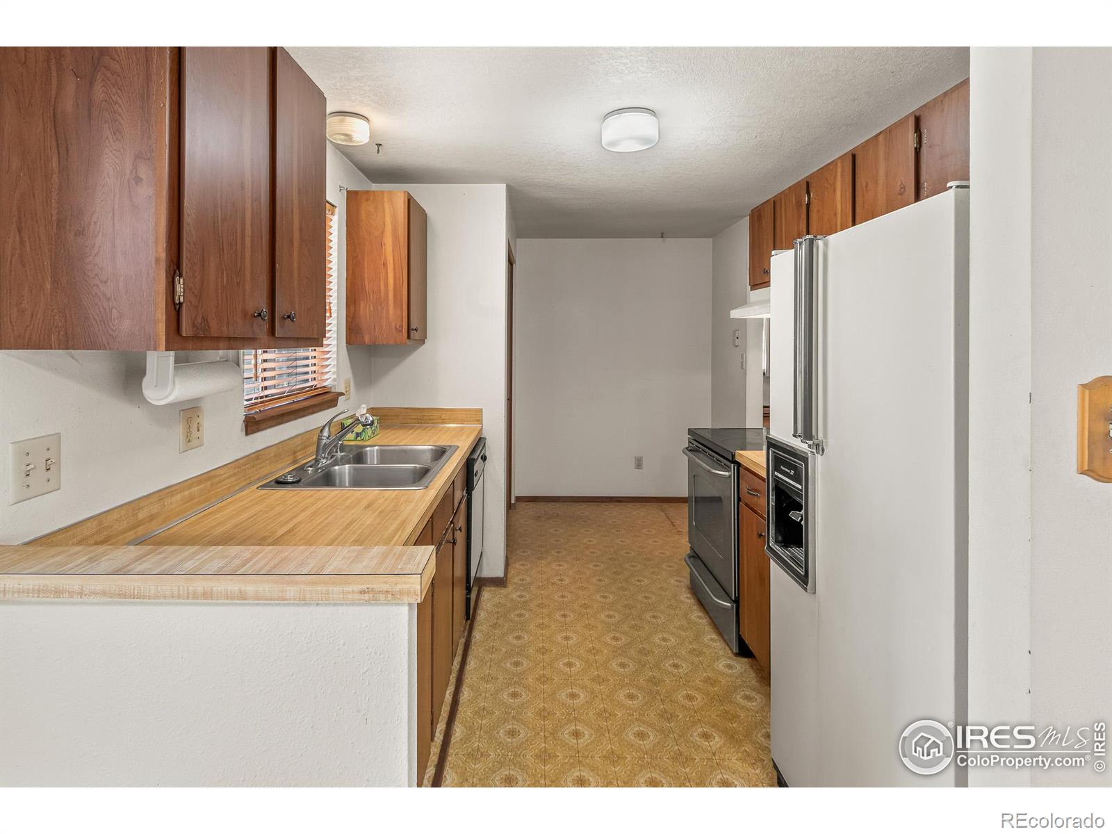 MLS Image #13 for 140  judson street,longmont, Colorado
