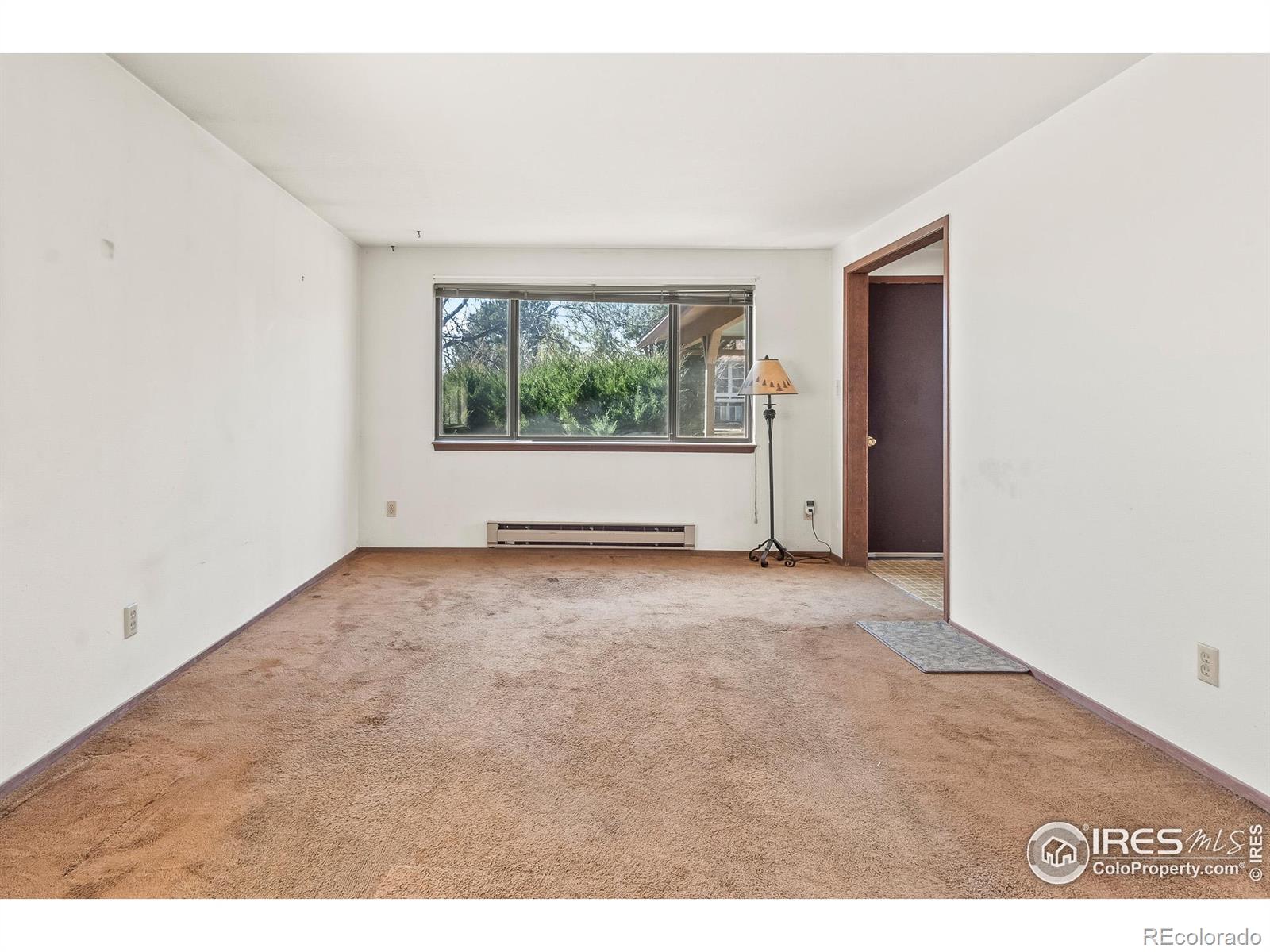 MLS Image #14 for 140  judson street,longmont, Colorado