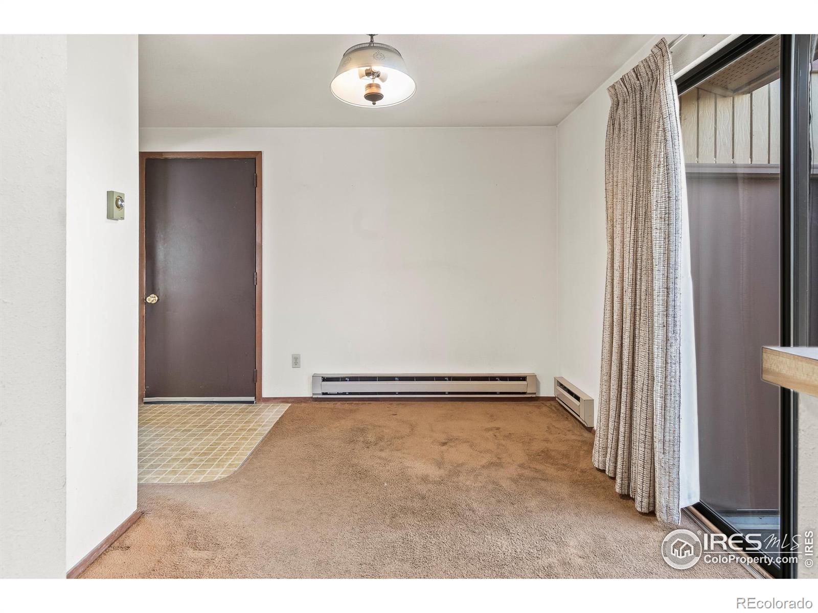 MLS Image #17 for 140  judson street,longmont, Colorado