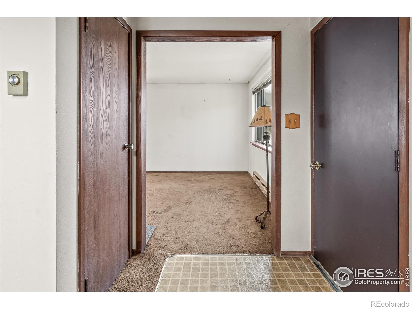 MLS Image #18 for 140  judson street,longmont, Colorado