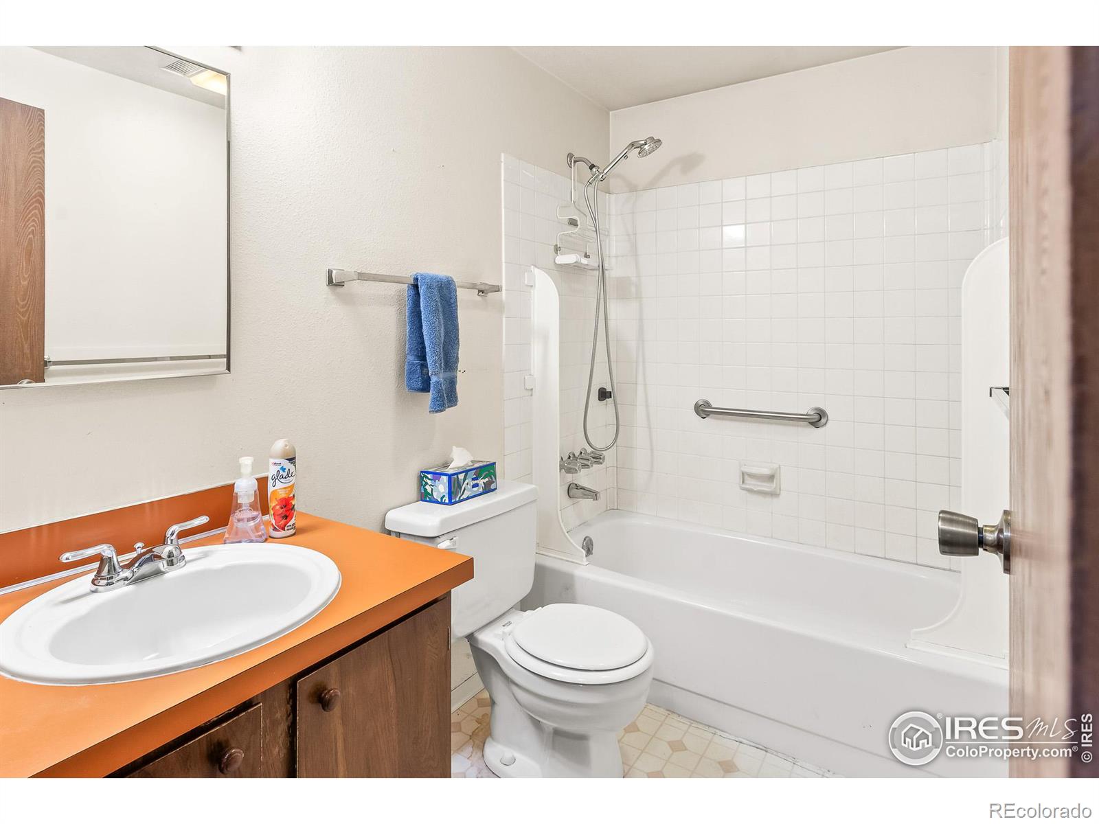 MLS Image #19 for 140  judson street,longmont, Colorado