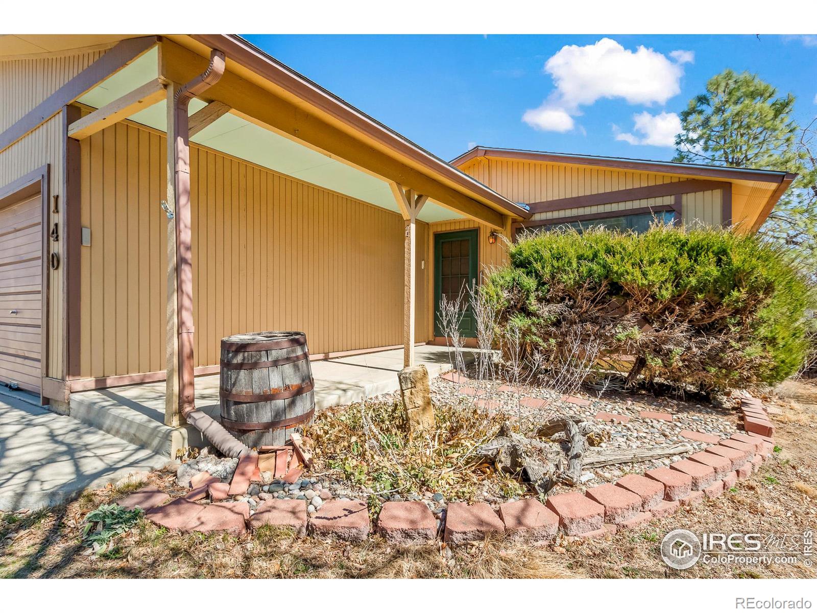 MLS Image #2 for 140  judson street,longmont, Colorado