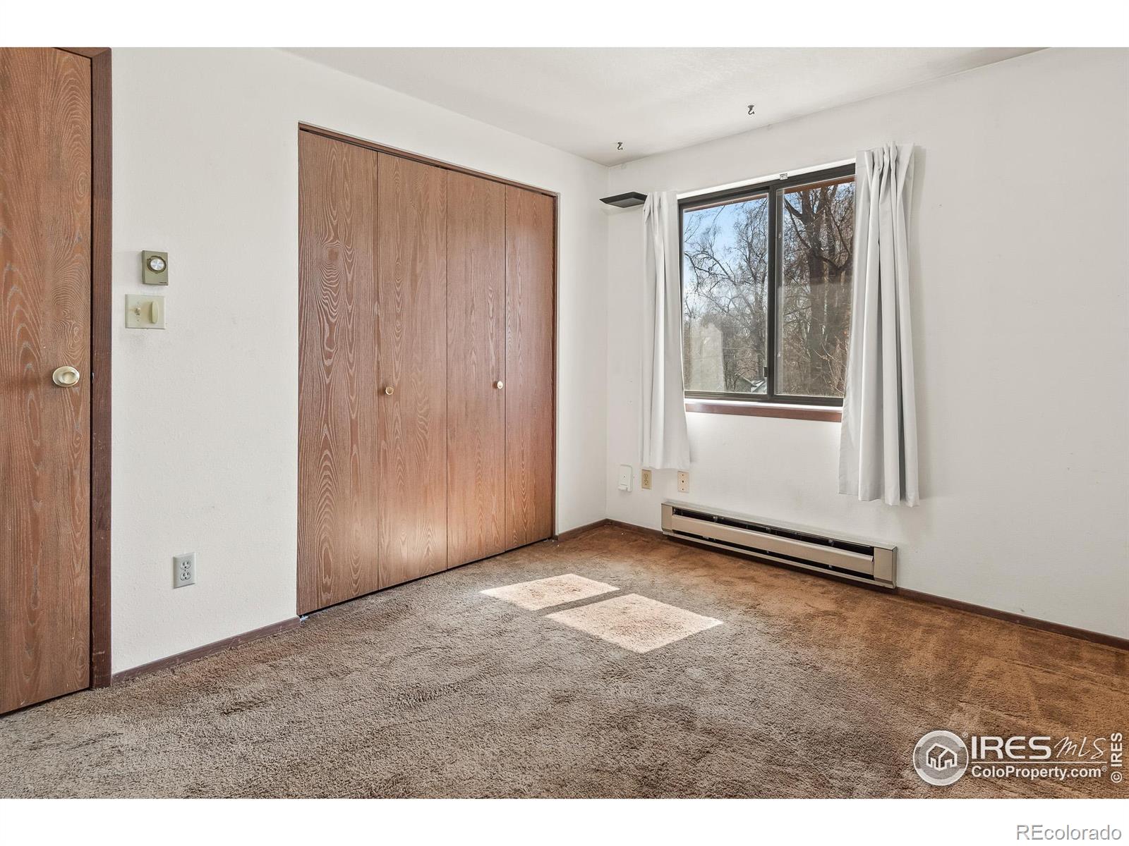 MLS Image #20 for 140  judson street,longmont, Colorado