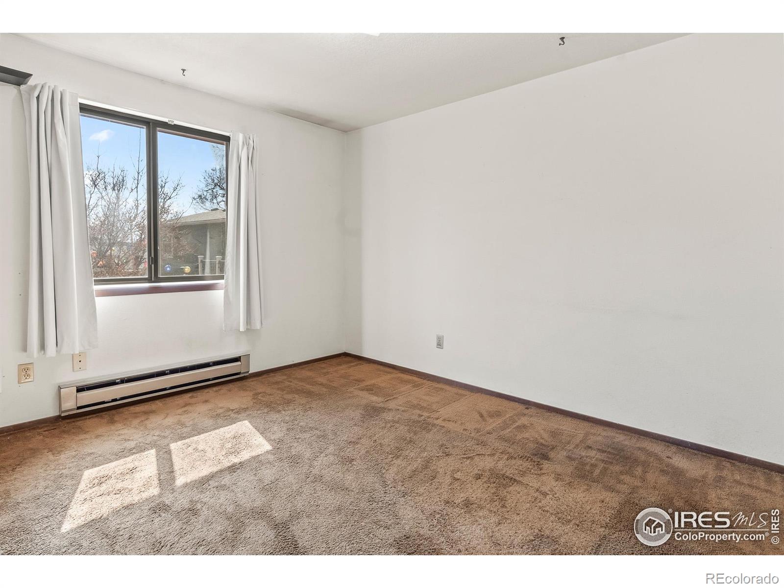 MLS Image #21 for 140  judson street,longmont, Colorado