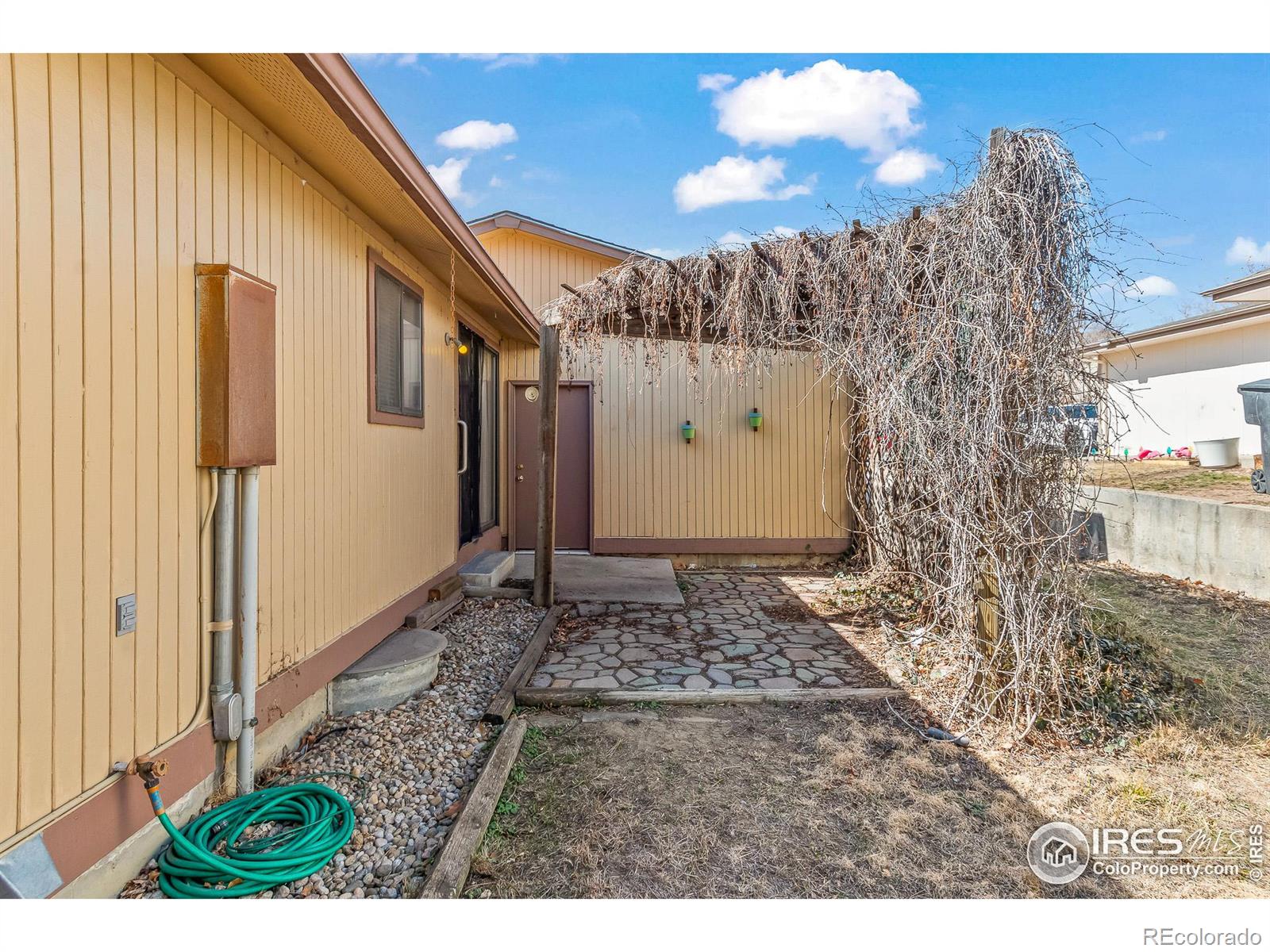 MLS Image #23 for 140  judson street,longmont, Colorado