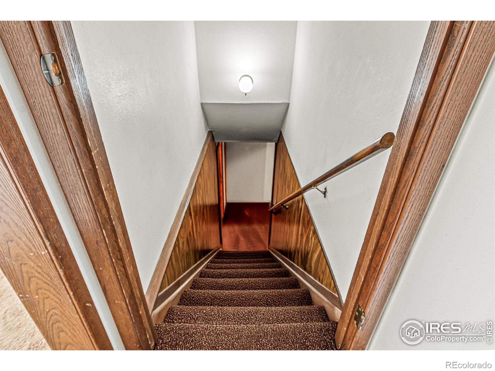 MLS Image #25 for 140  judson street,longmont, Colorado