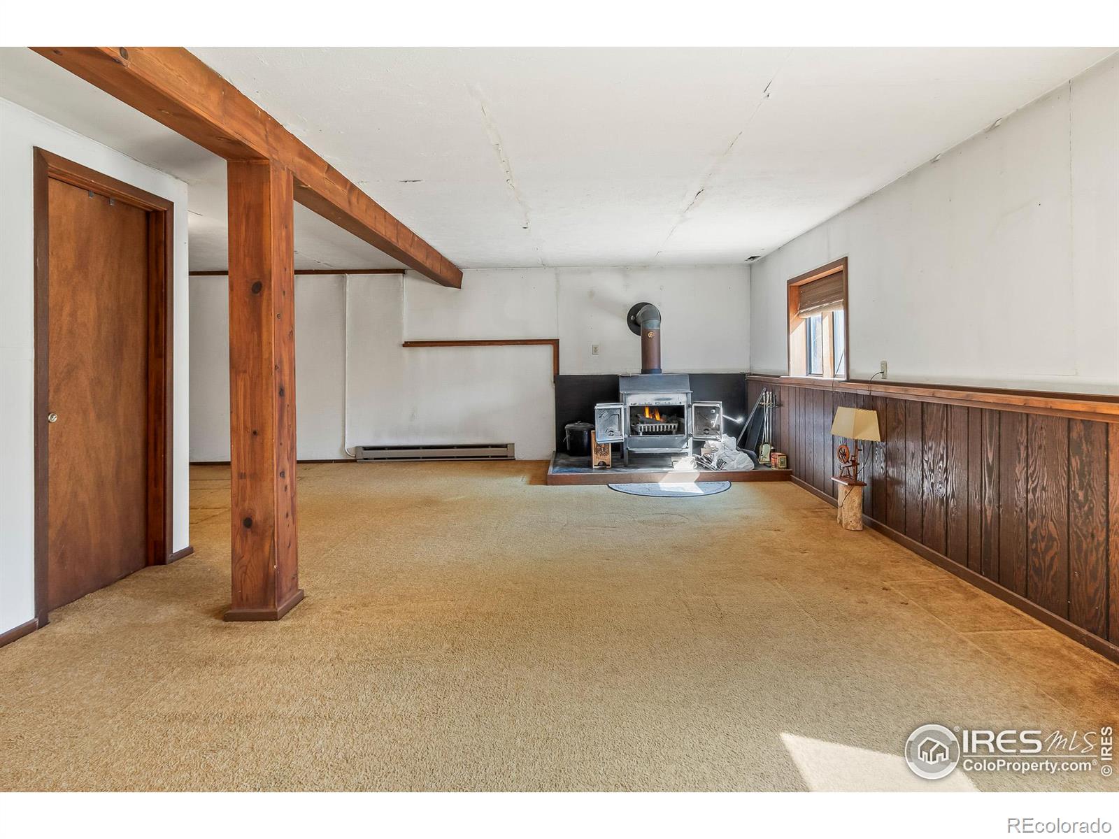 MLS Image #27 for 140  judson street,longmont, Colorado