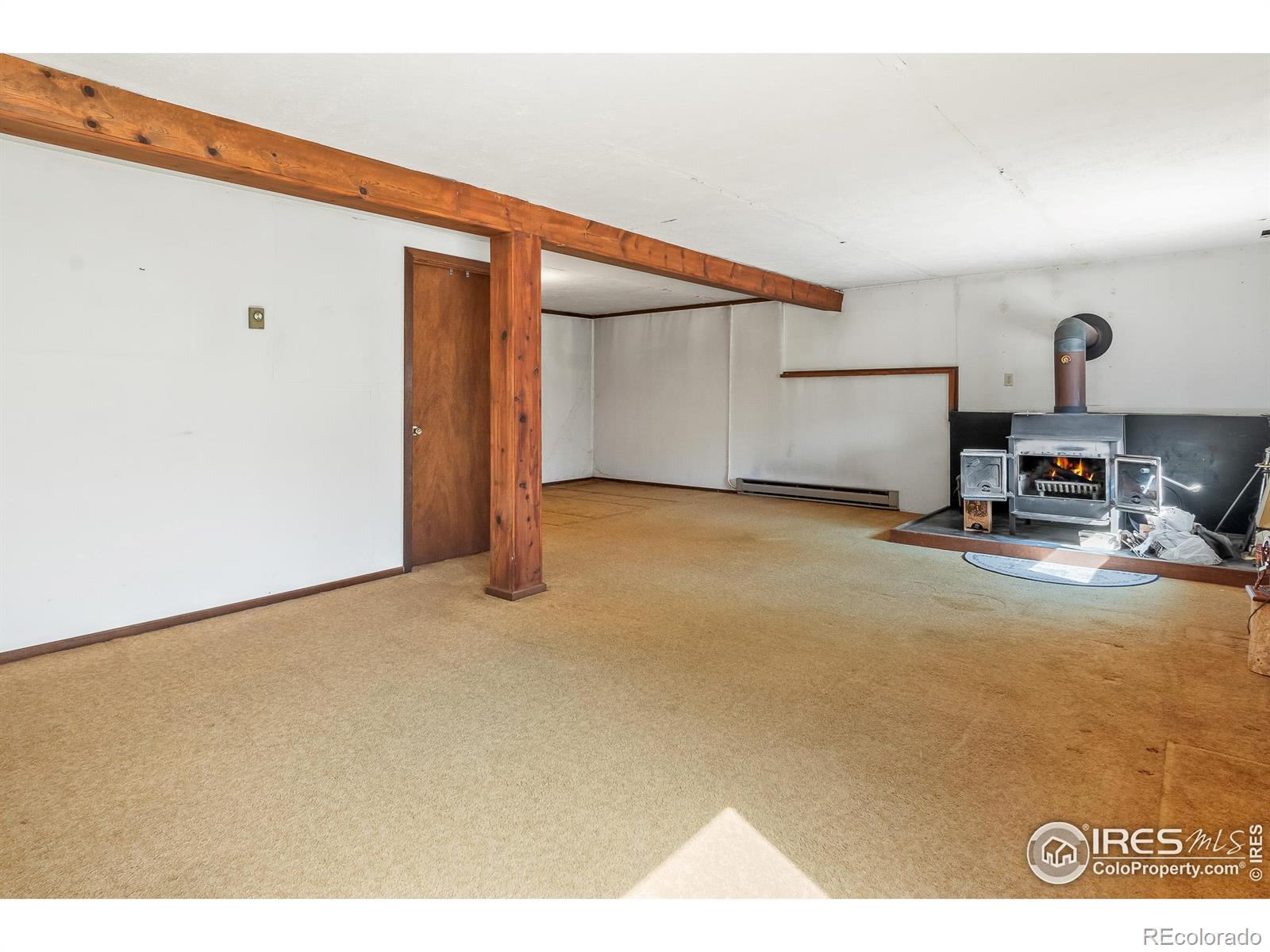 MLS Image #28 for 140  judson street,longmont, Colorado