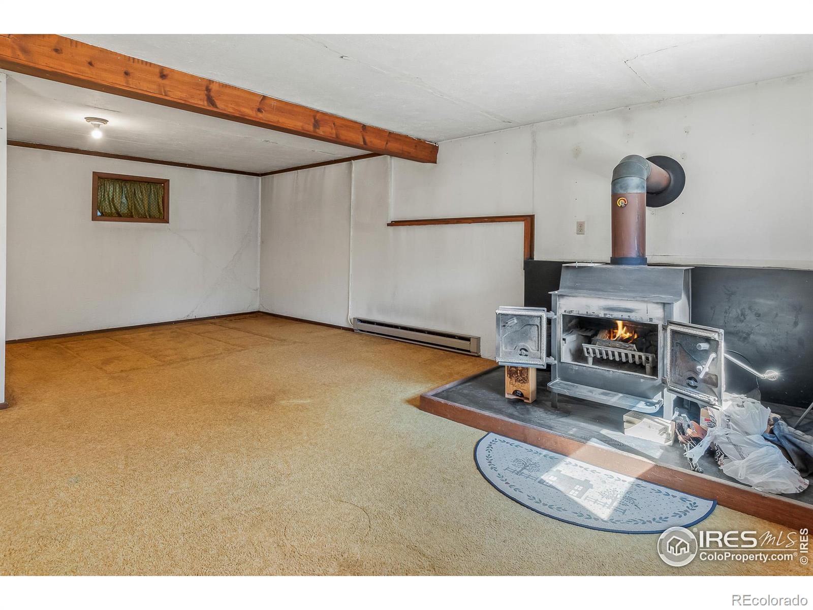 MLS Image #29 for 140  judson street,longmont, Colorado