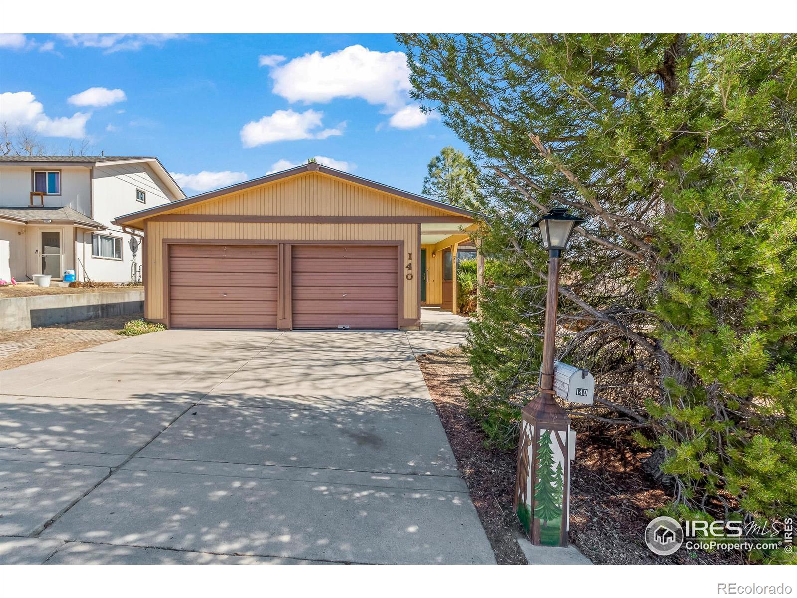 MLS Image #3 for 140  judson street,longmont, Colorado