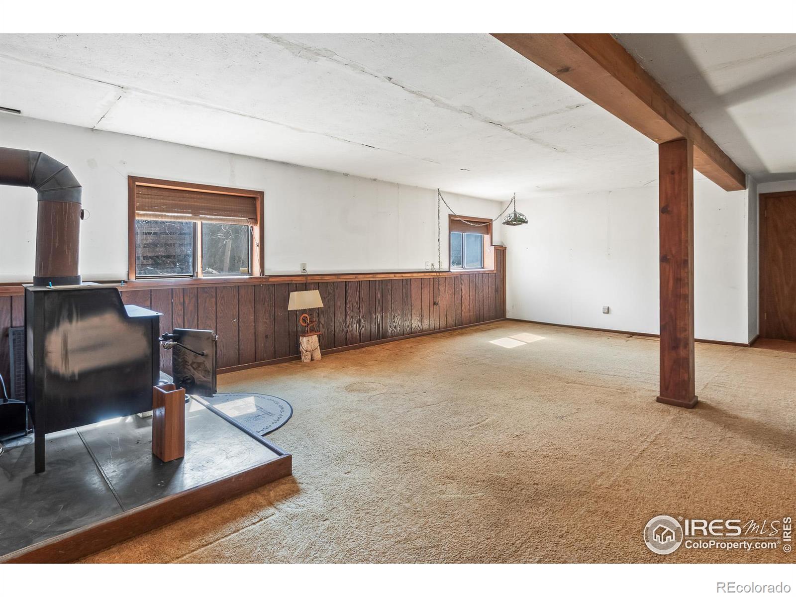 MLS Image #30 for 140  judson street,longmont, Colorado