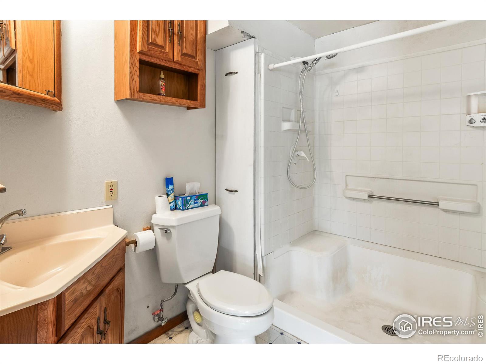 MLS Image #31 for 140  judson street,longmont, Colorado