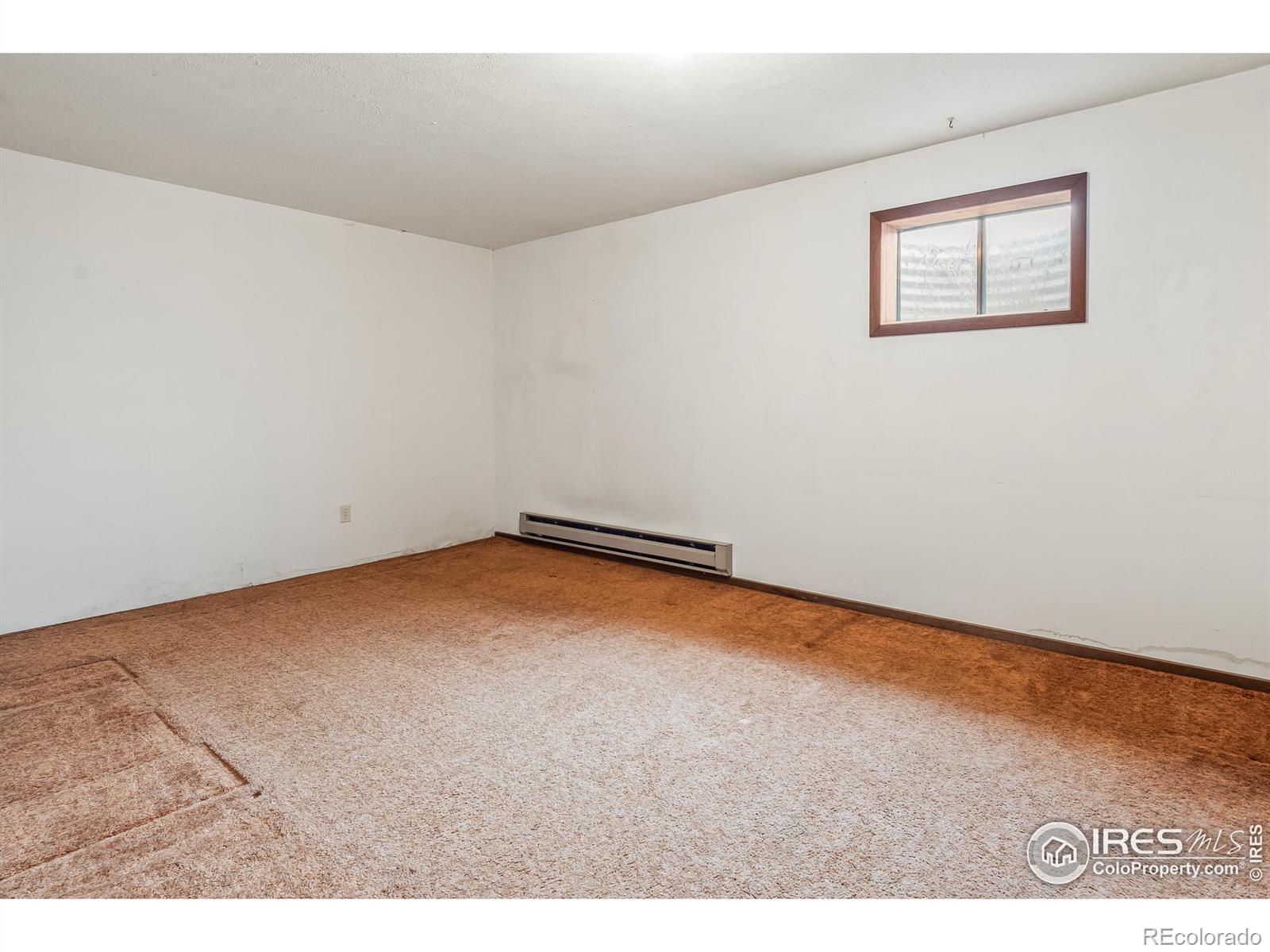 MLS Image #32 for 140  judson street,longmont, Colorado