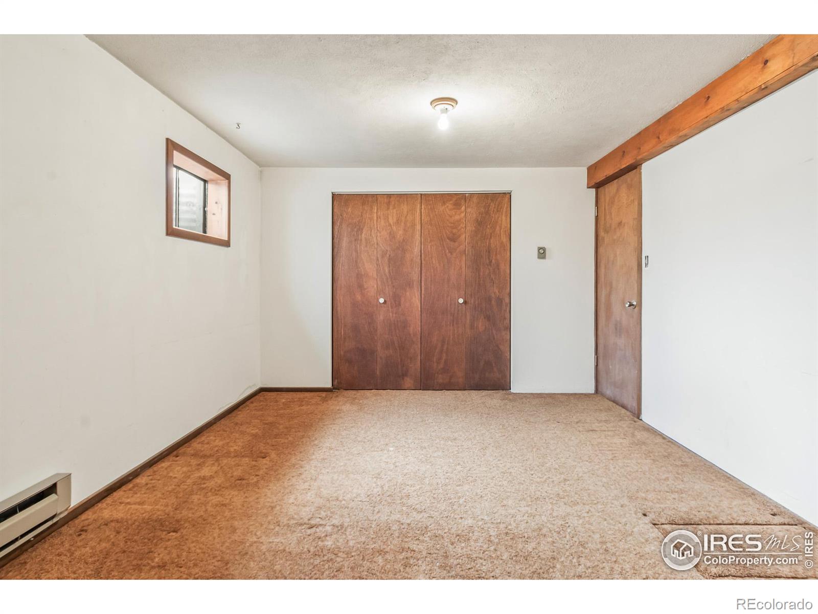 MLS Image #34 for 140  judson street,longmont, Colorado