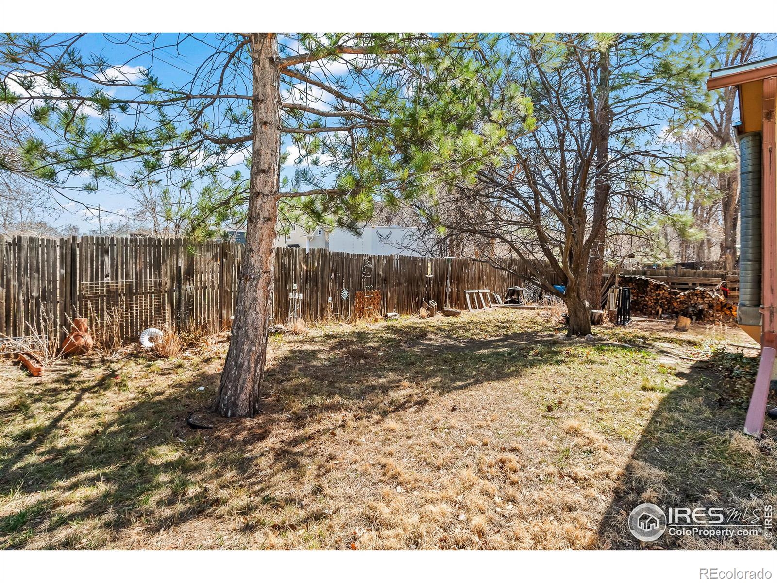 MLS Image #36 for 140  judson street,longmont, Colorado