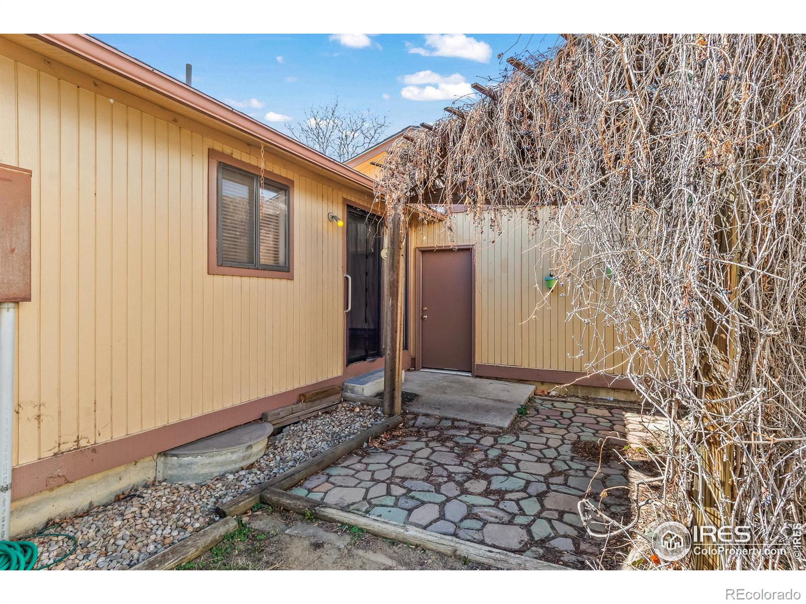 MLS Image #38 for 140  judson street,longmont, Colorado