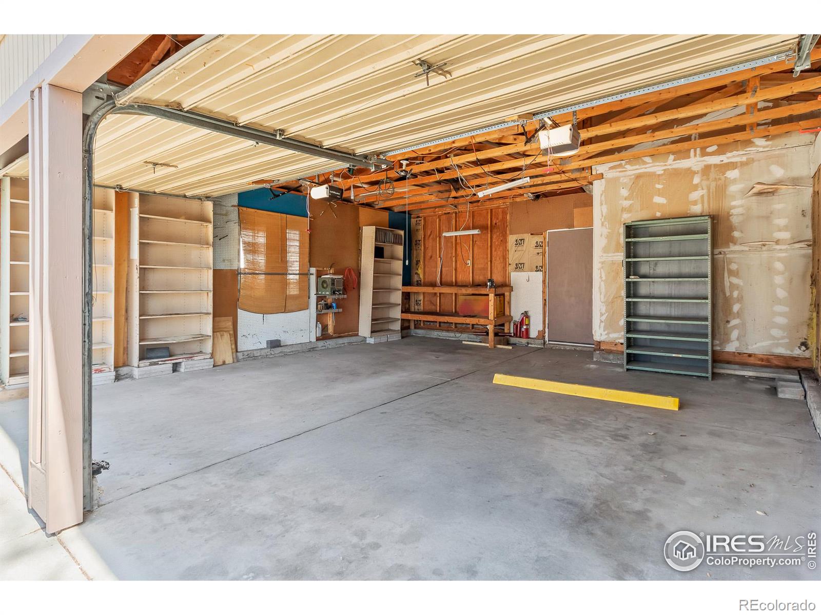 MLS Image #39 for 140  judson street,longmont, Colorado