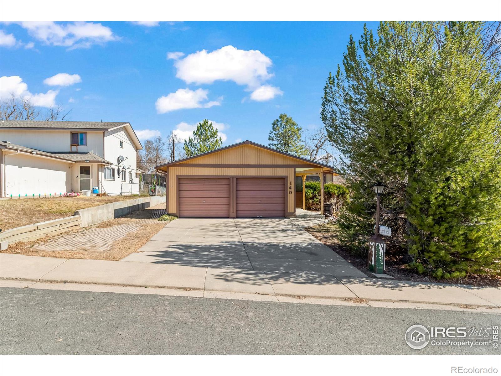 MLS Image #4 for 140  judson street,longmont, Colorado