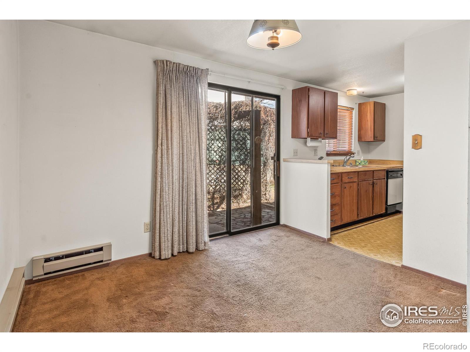 MLS Image #7 for 140  judson street,longmont, Colorado