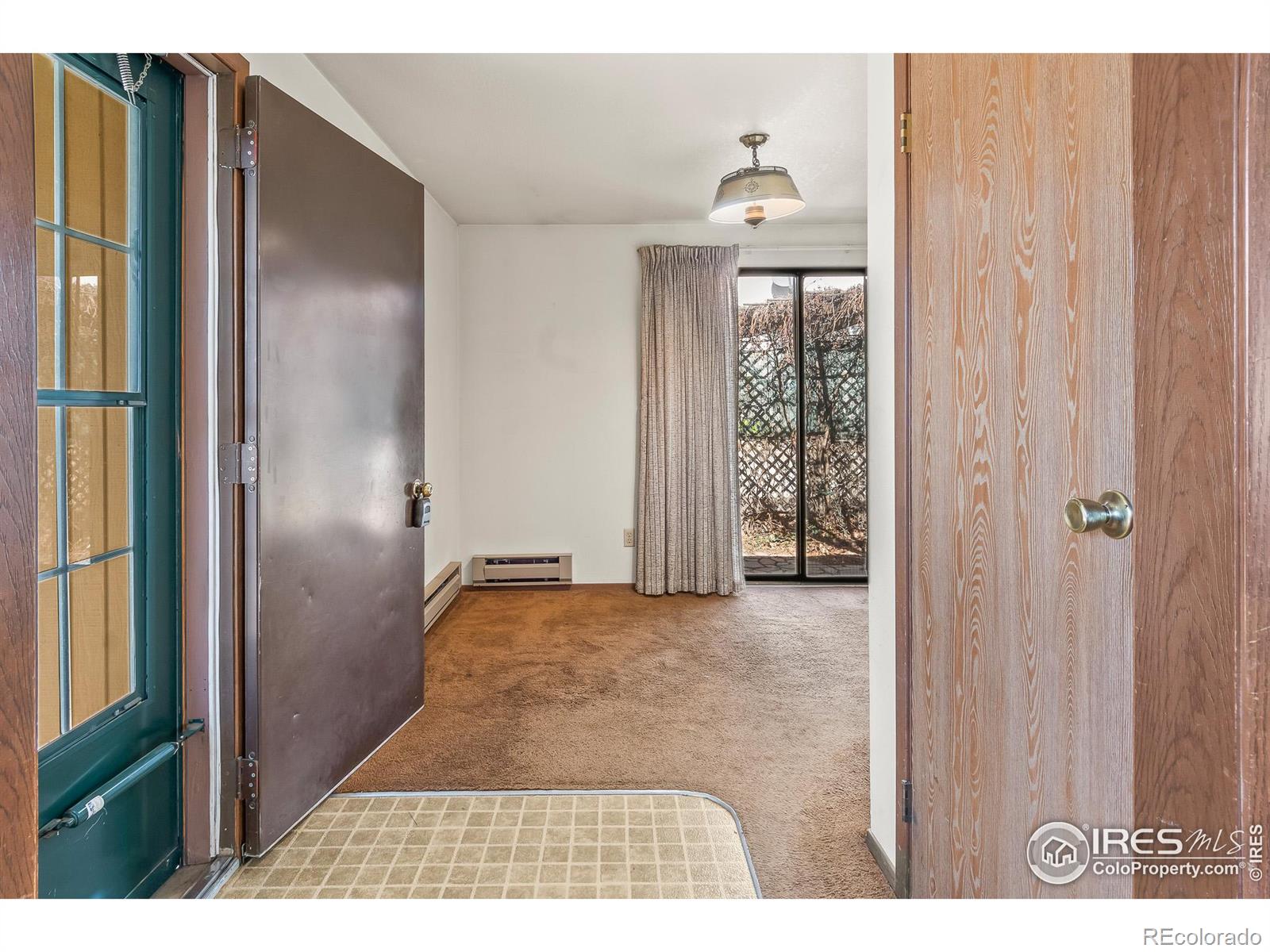 MLS Image #8 for 140  judson street,longmont, Colorado
