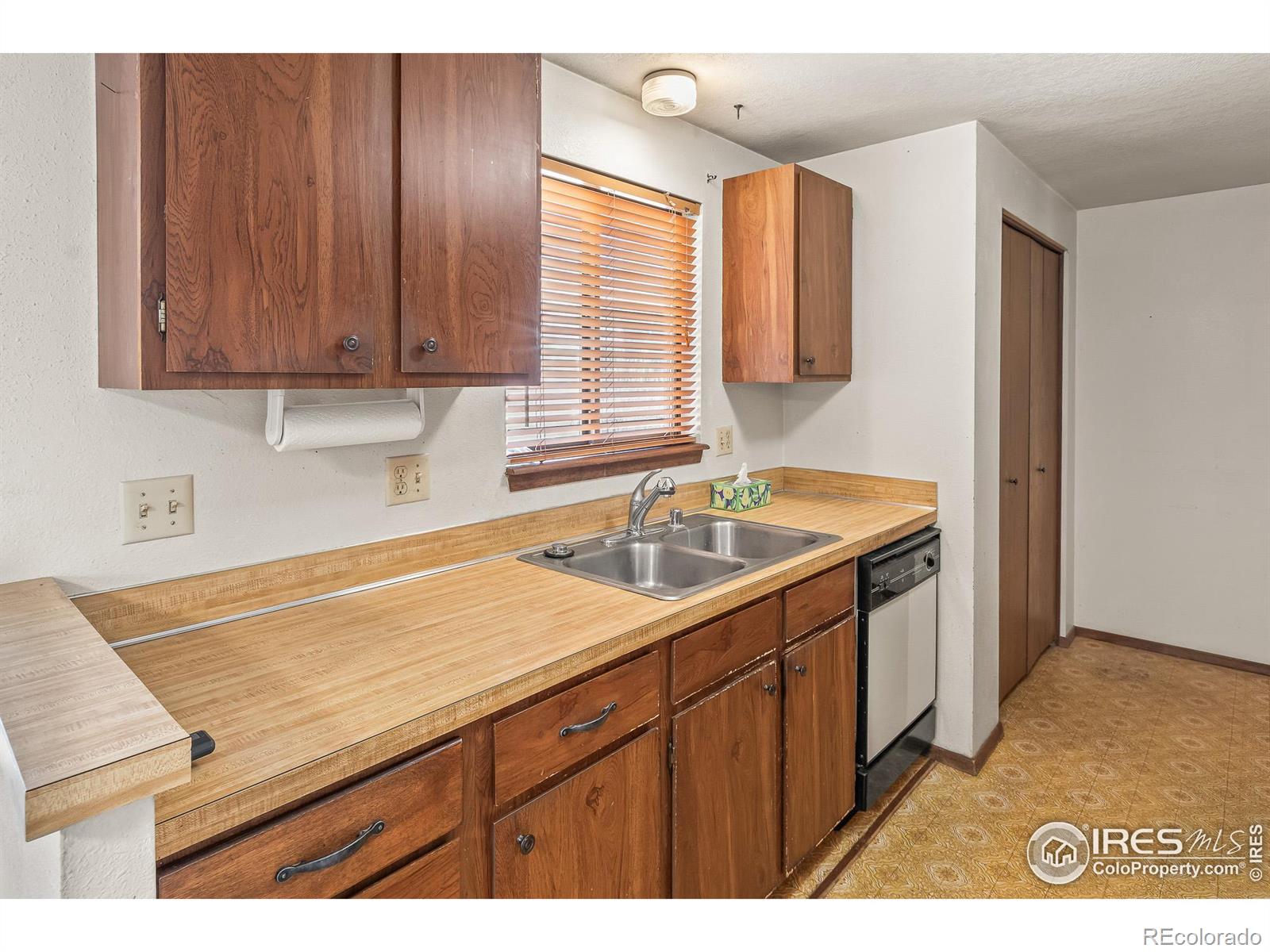 MLS Image #9 for 140  judson street,longmont, Colorado