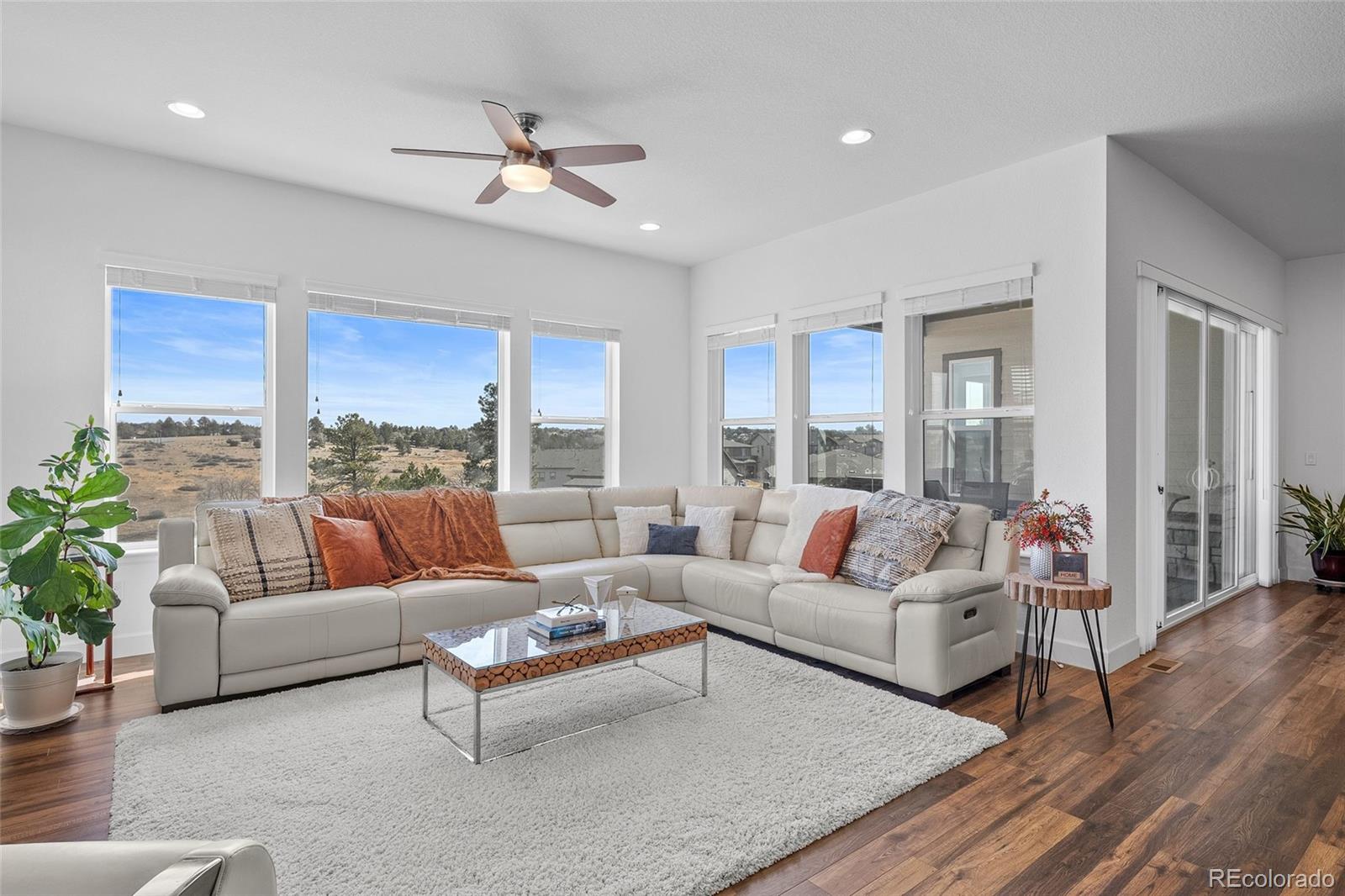 MLS Image #13 for 7814 s grand baker court,aurora, Colorado
