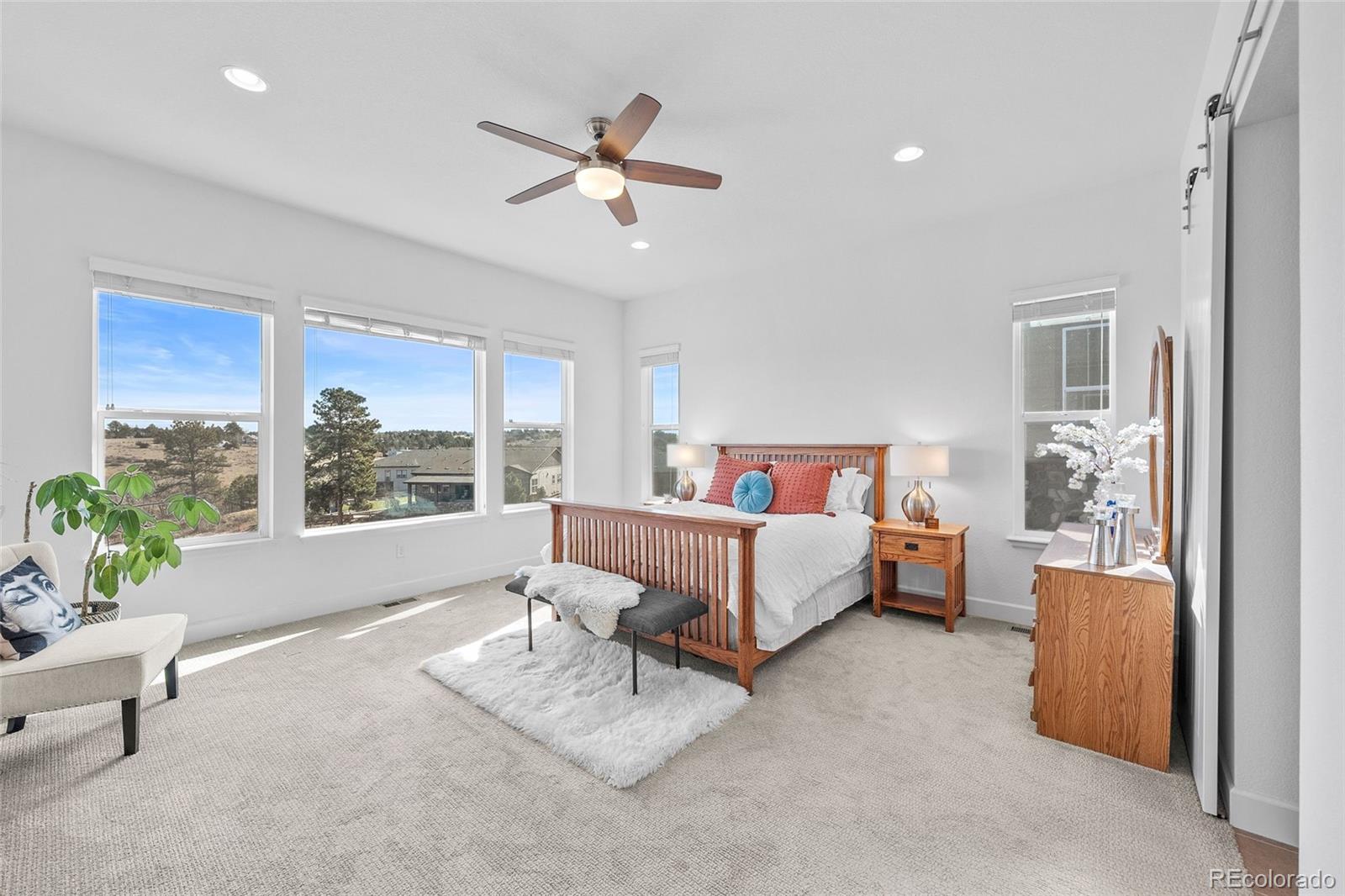 MLS Image #17 for 7814 s grand baker court,aurora, Colorado