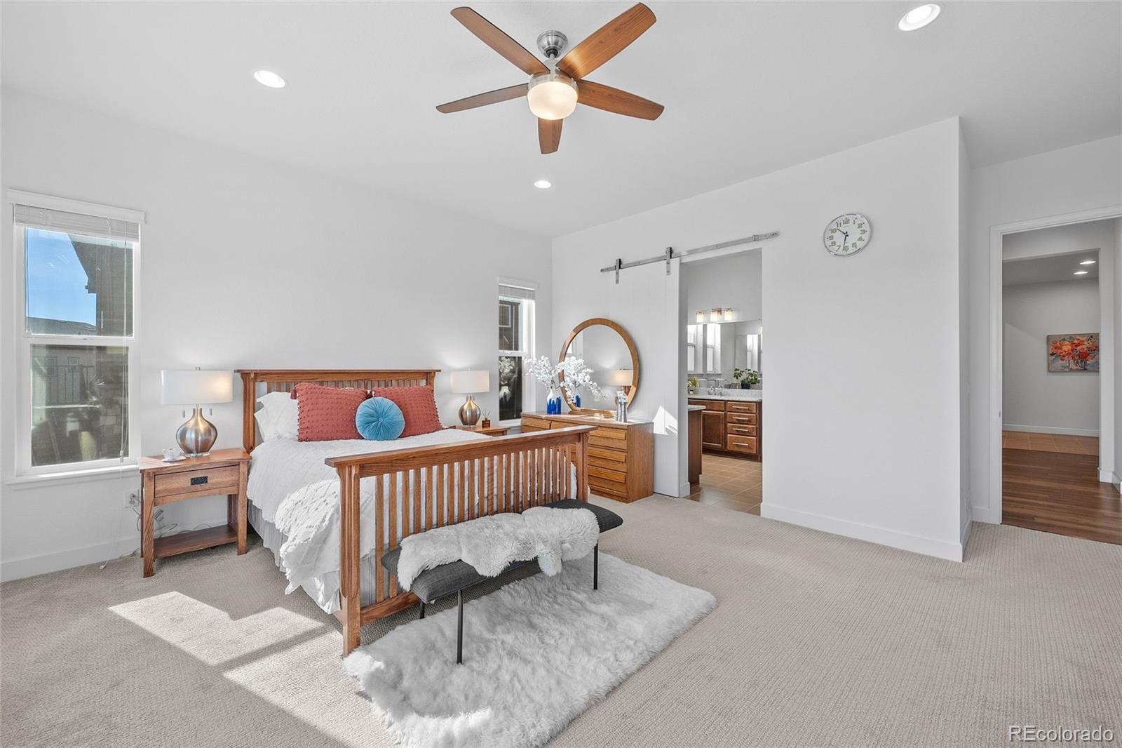 MLS Image #18 for 7814 s grand baker court,aurora, Colorado