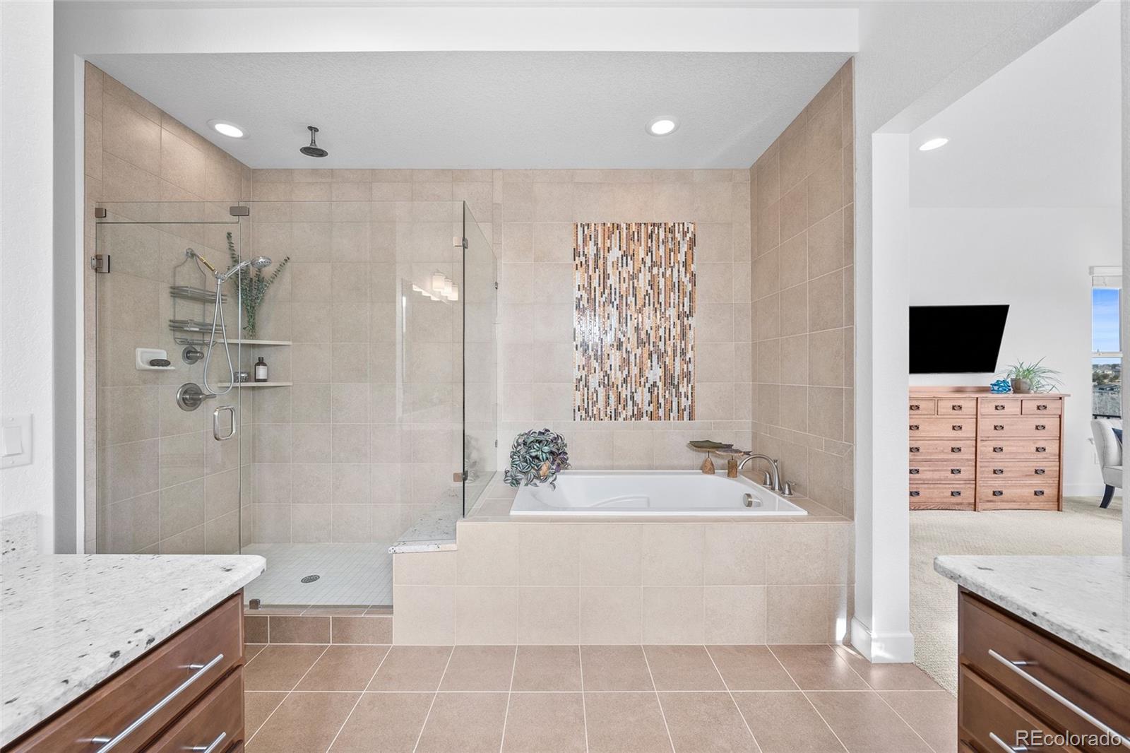 MLS Image #19 for 7814 s grand baker court,aurora, Colorado