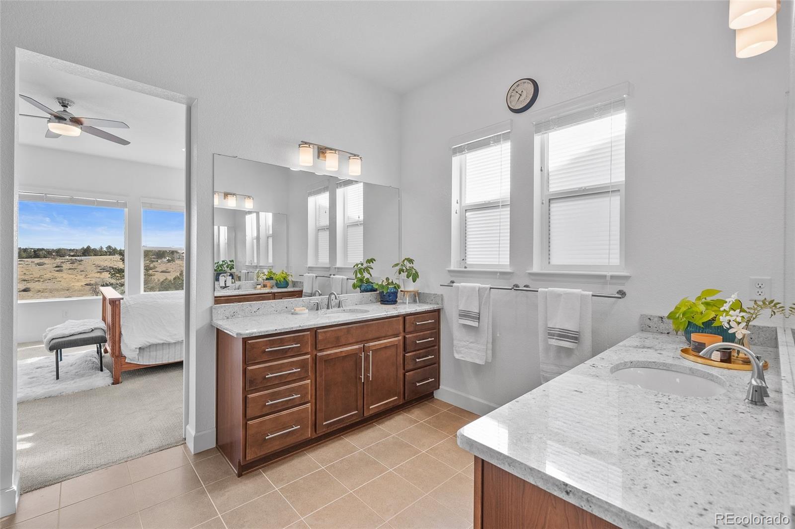 MLS Image #21 for 7814 s grand baker court,aurora, Colorado