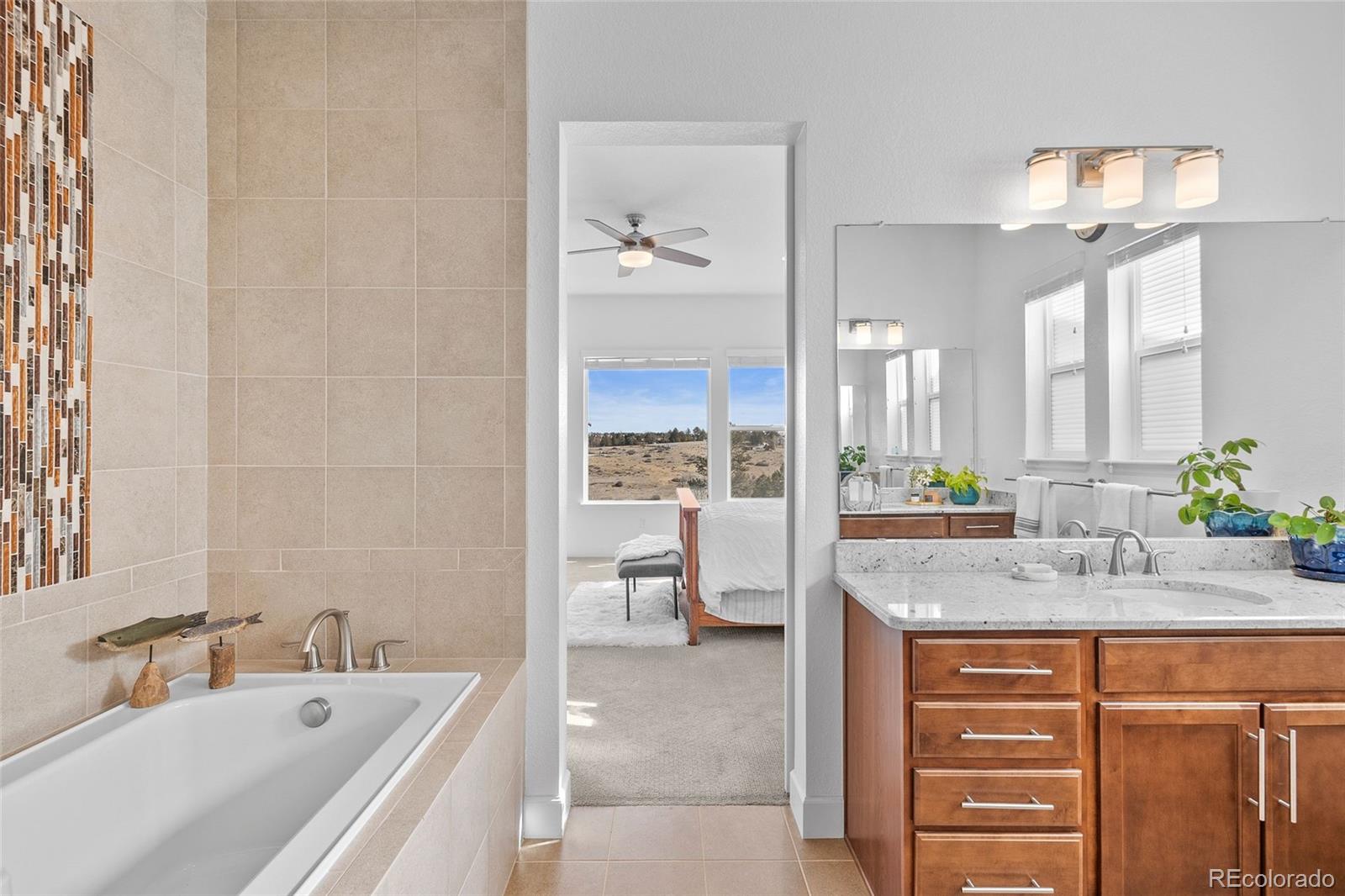 MLS Image #22 for 7814 s grand baker court,aurora, Colorado