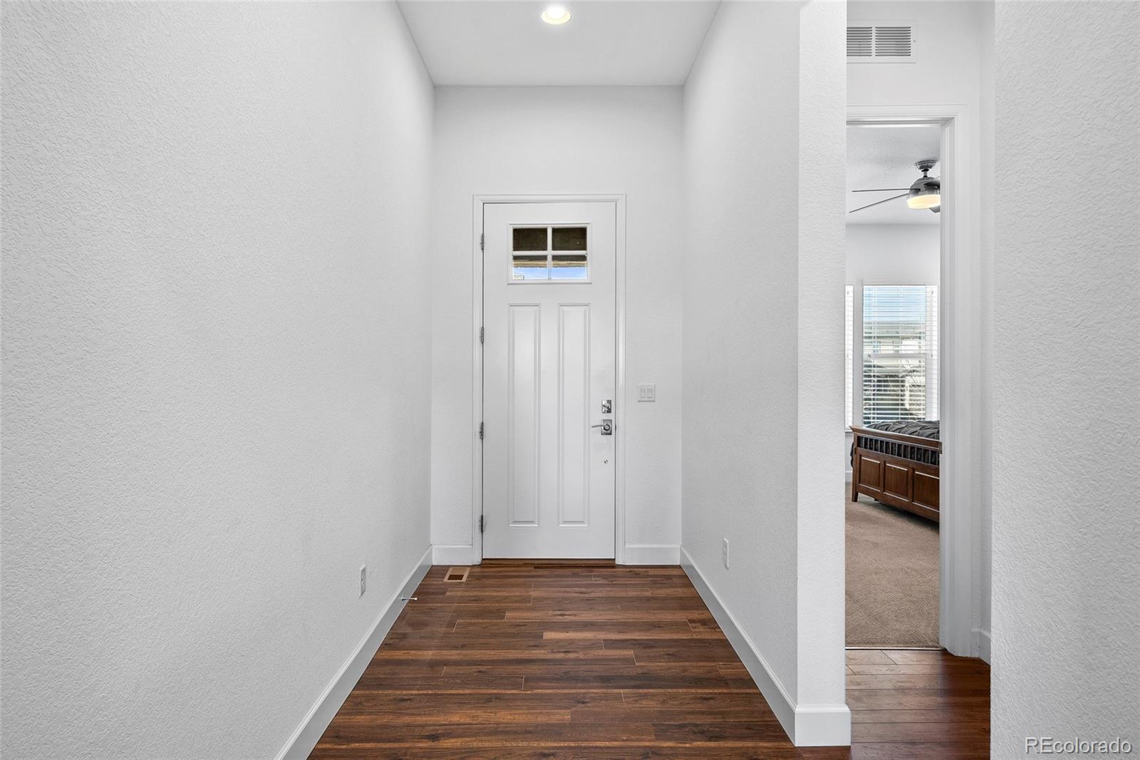 MLS Image #23 for 7814 s grand baker court,aurora, Colorado